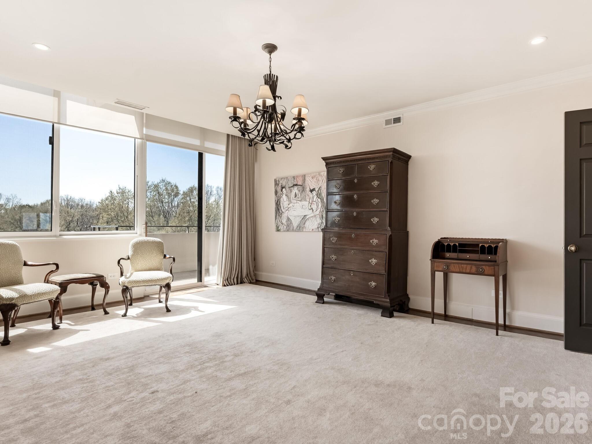2633 Richardson Drive Charlotte NC 28211
