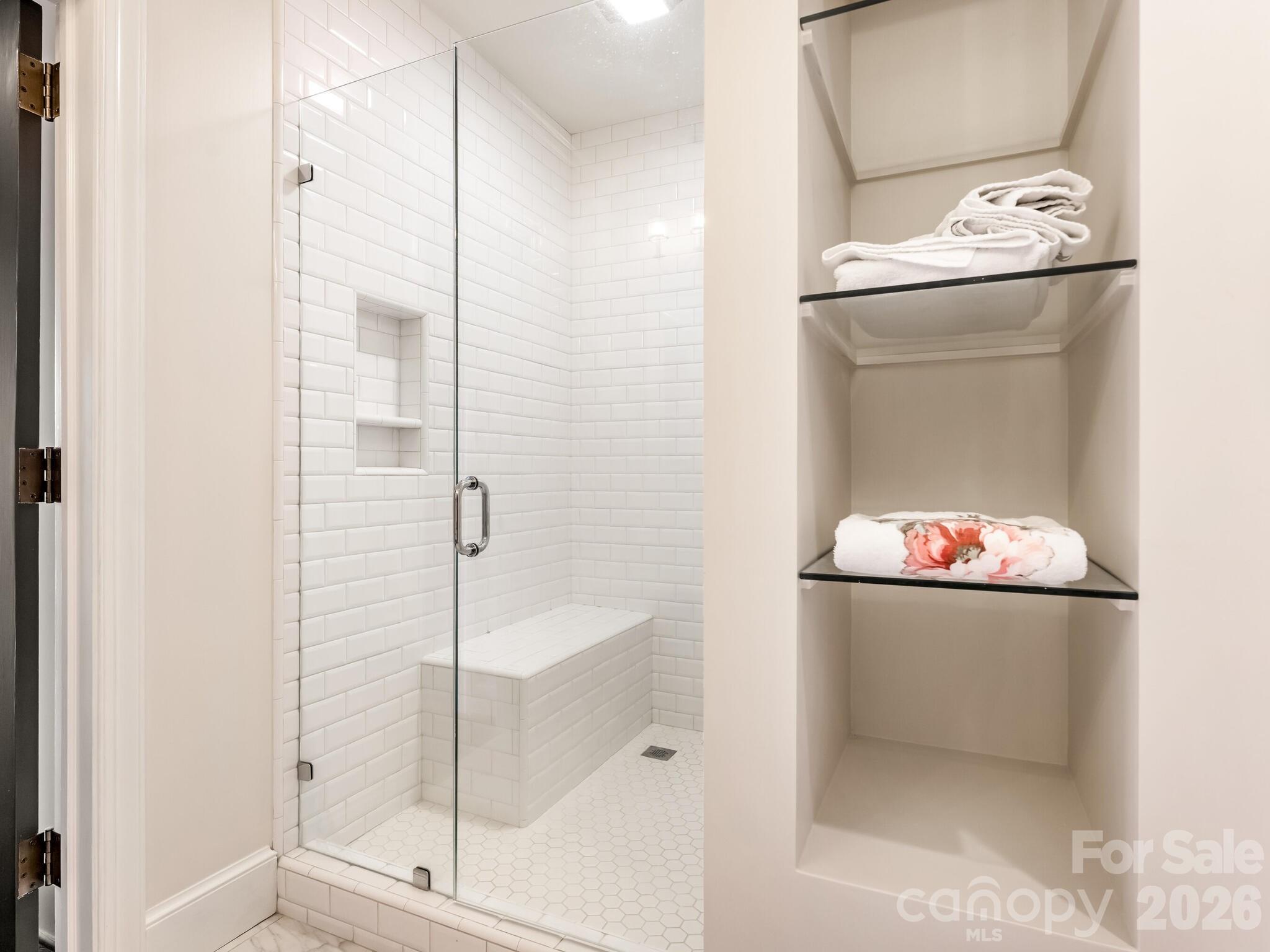 2633 Richardson Drive Charlotte NC 28211