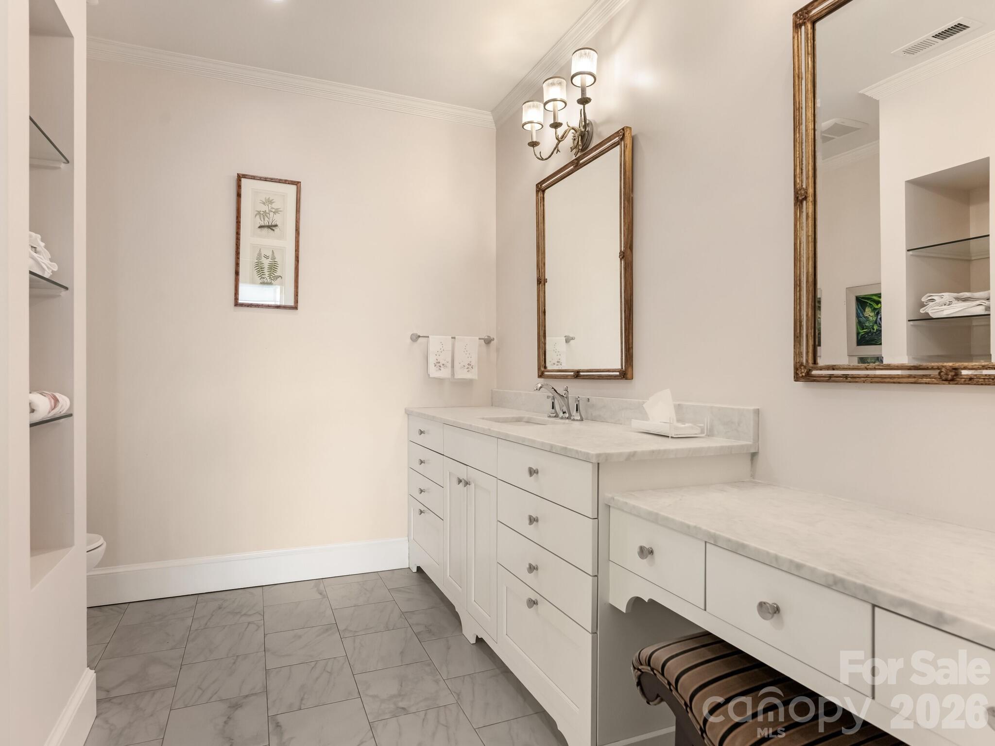 2633 Richardson Drive Charlotte NC 28211