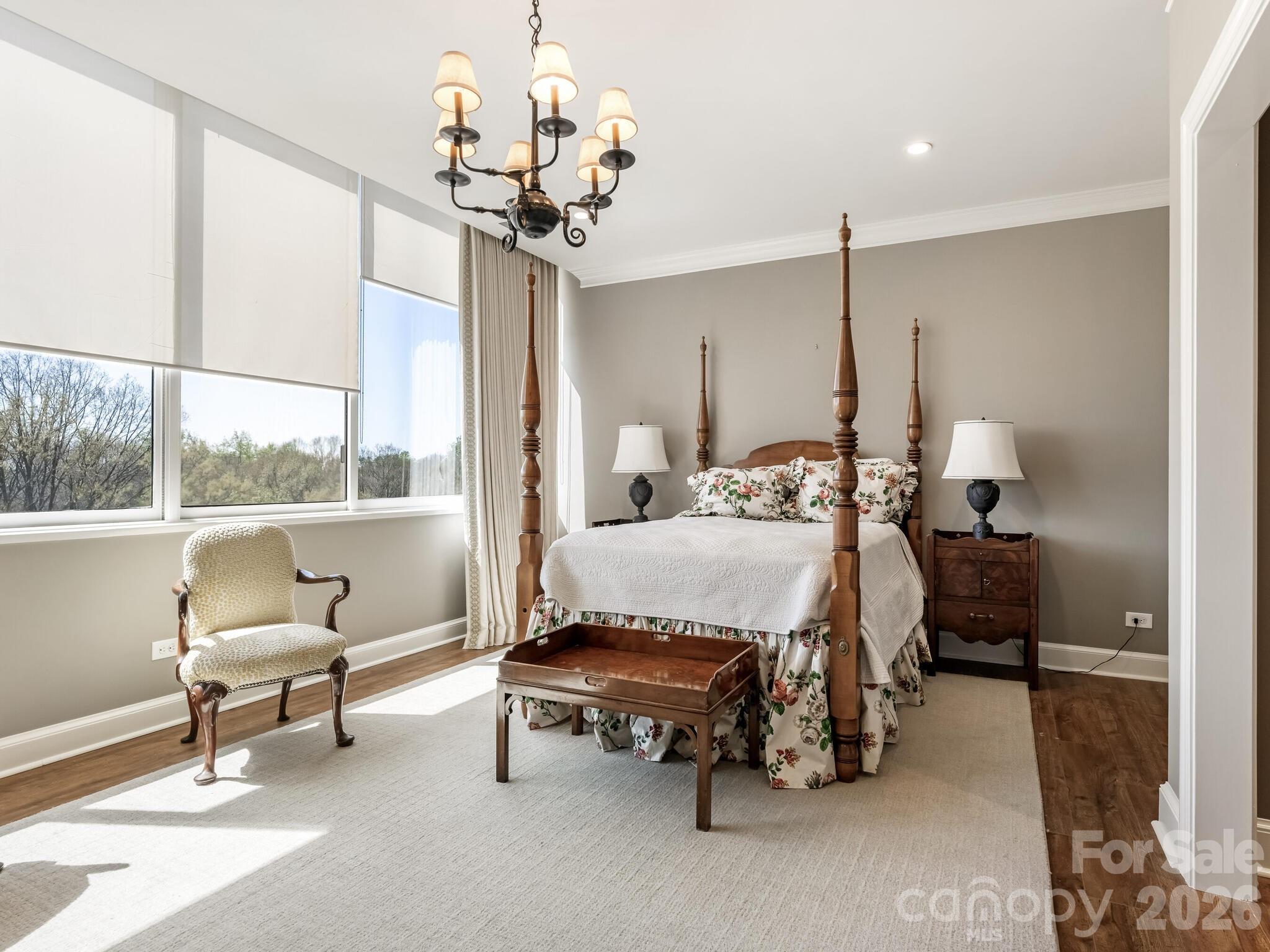 2633 Richardson Drive Charlotte NC 28211