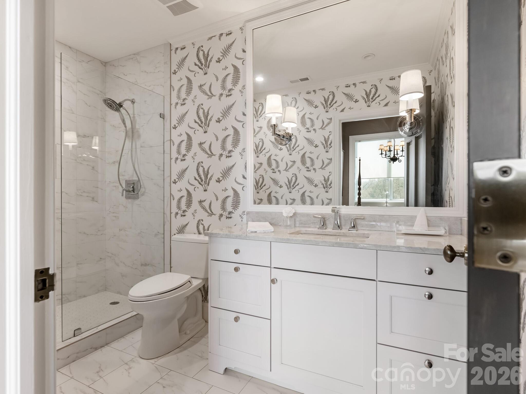 2633 Richardson Drive Charlotte NC 28211