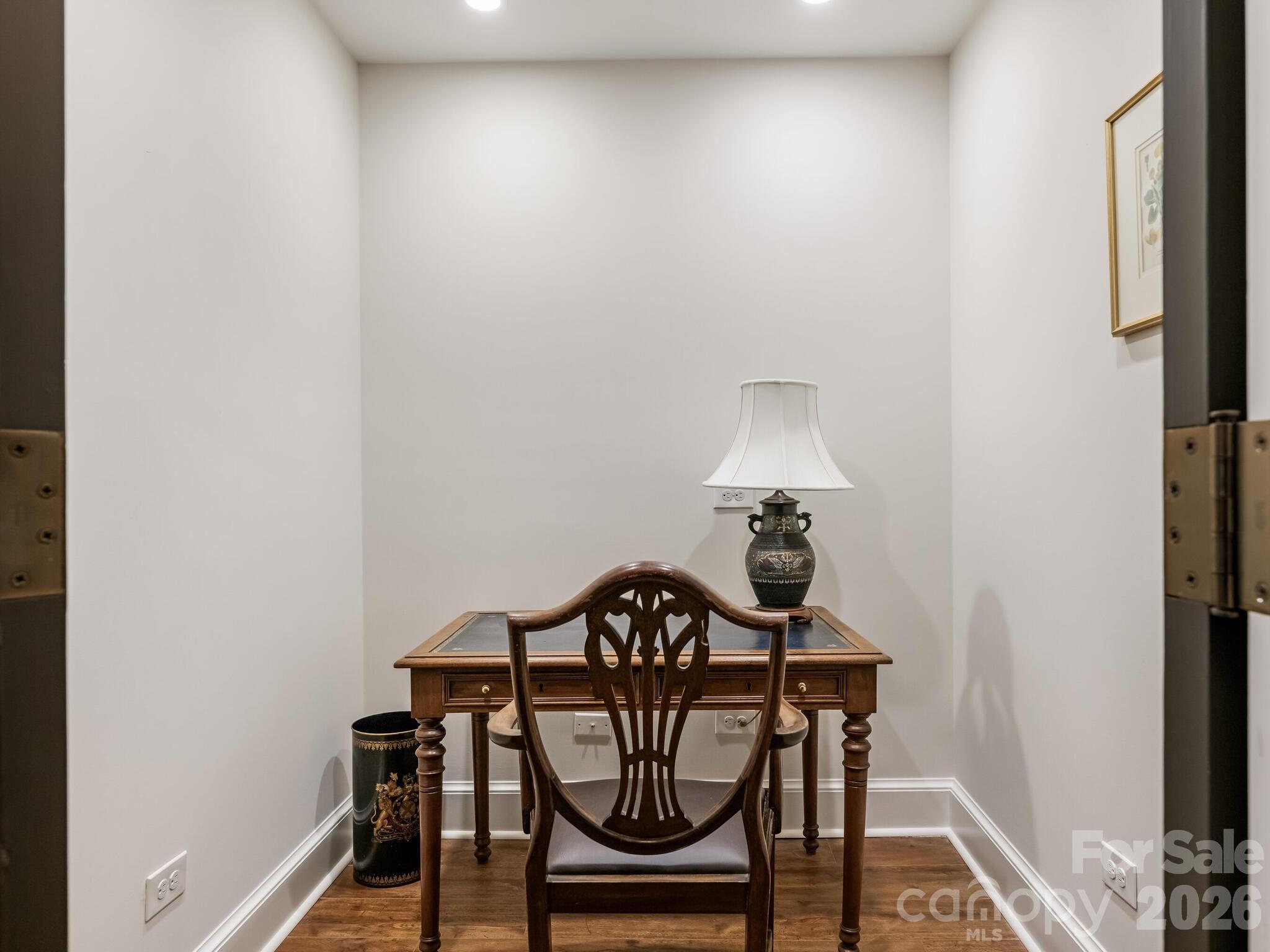 2633 Richardson Drive Charlotte NC 28211