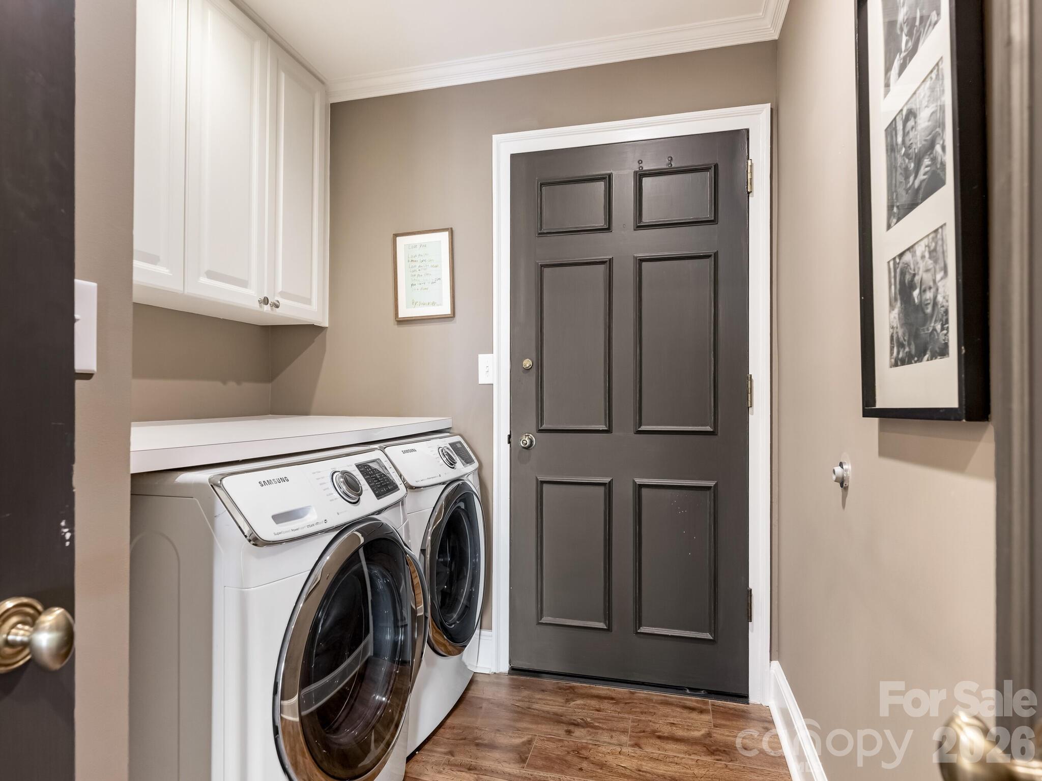 2633 Richardson Drive Charlotte NC 28211