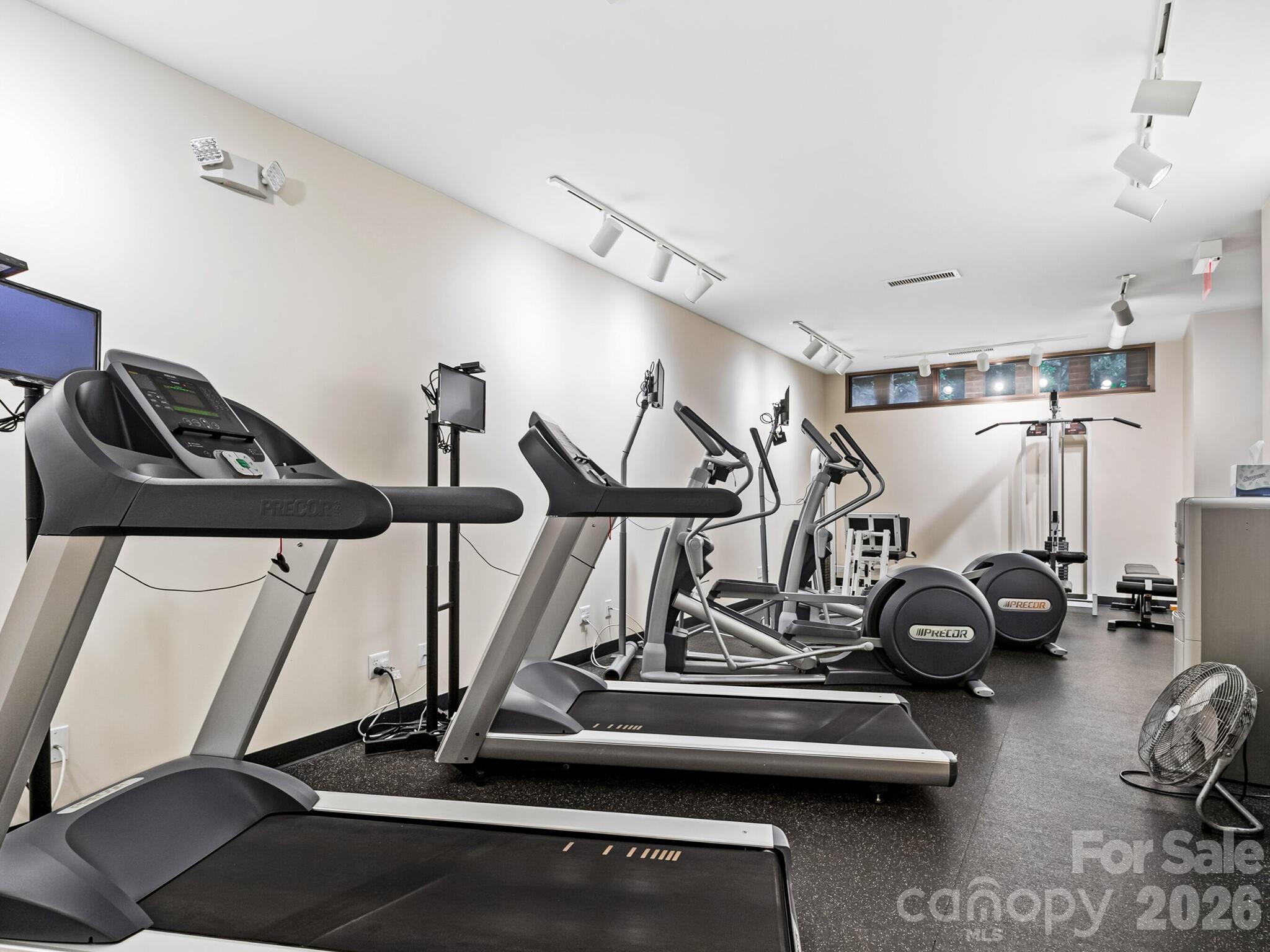 2633 Richardson Drive Charlotte NC 28211