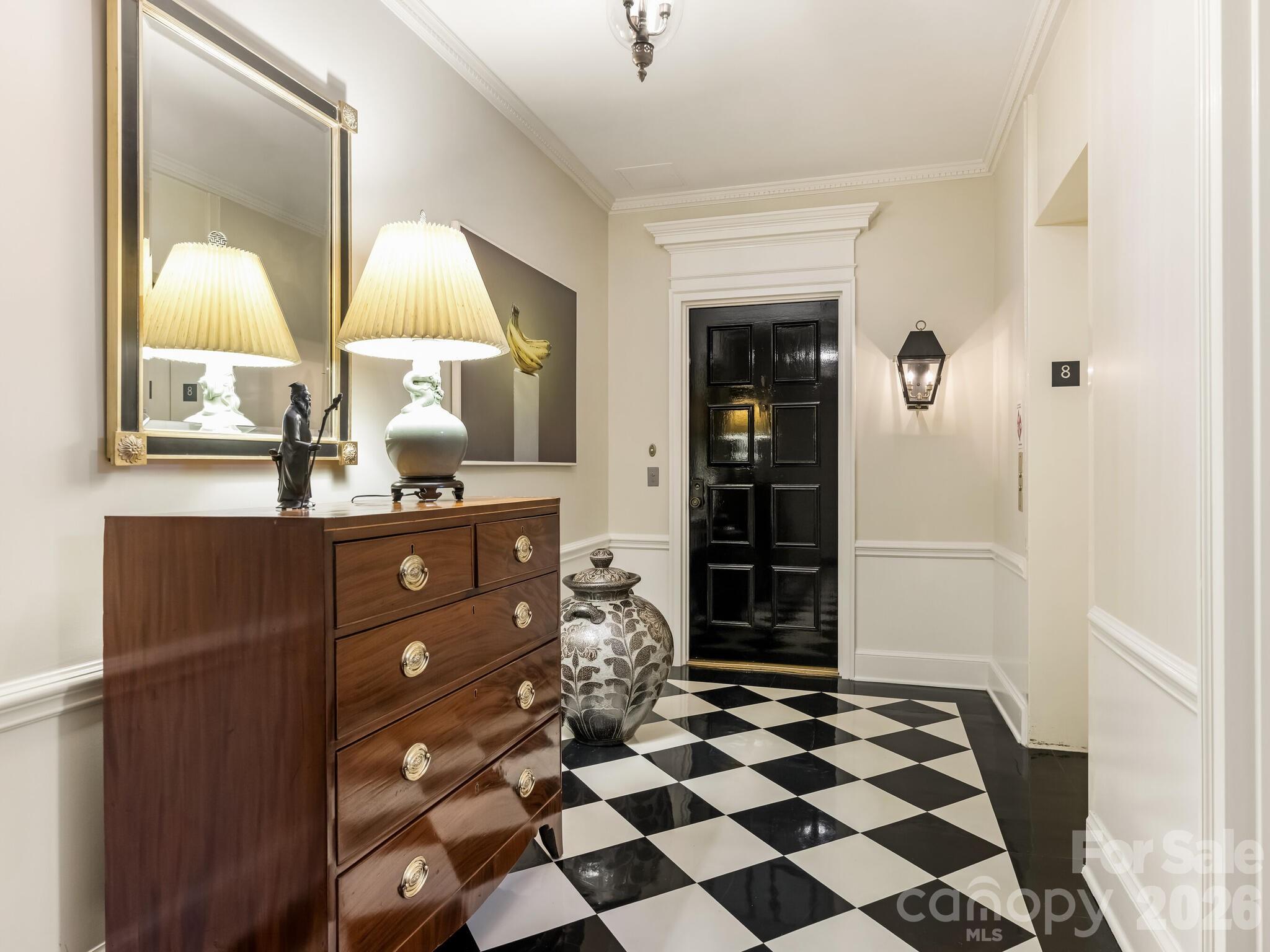 2633 Richardson Drive Charlotte NC 28211