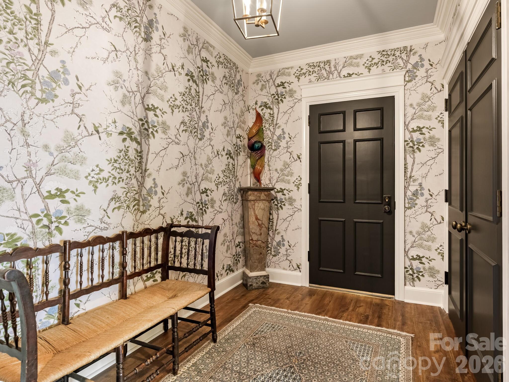 2633 Richardson Drive Charlotte NC 28211