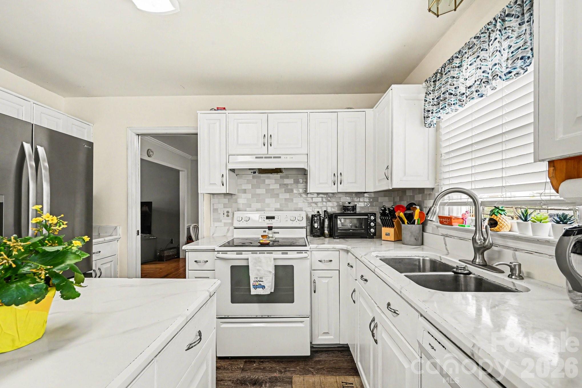 3110 Ivy Creek Road Gastonia NC 28056