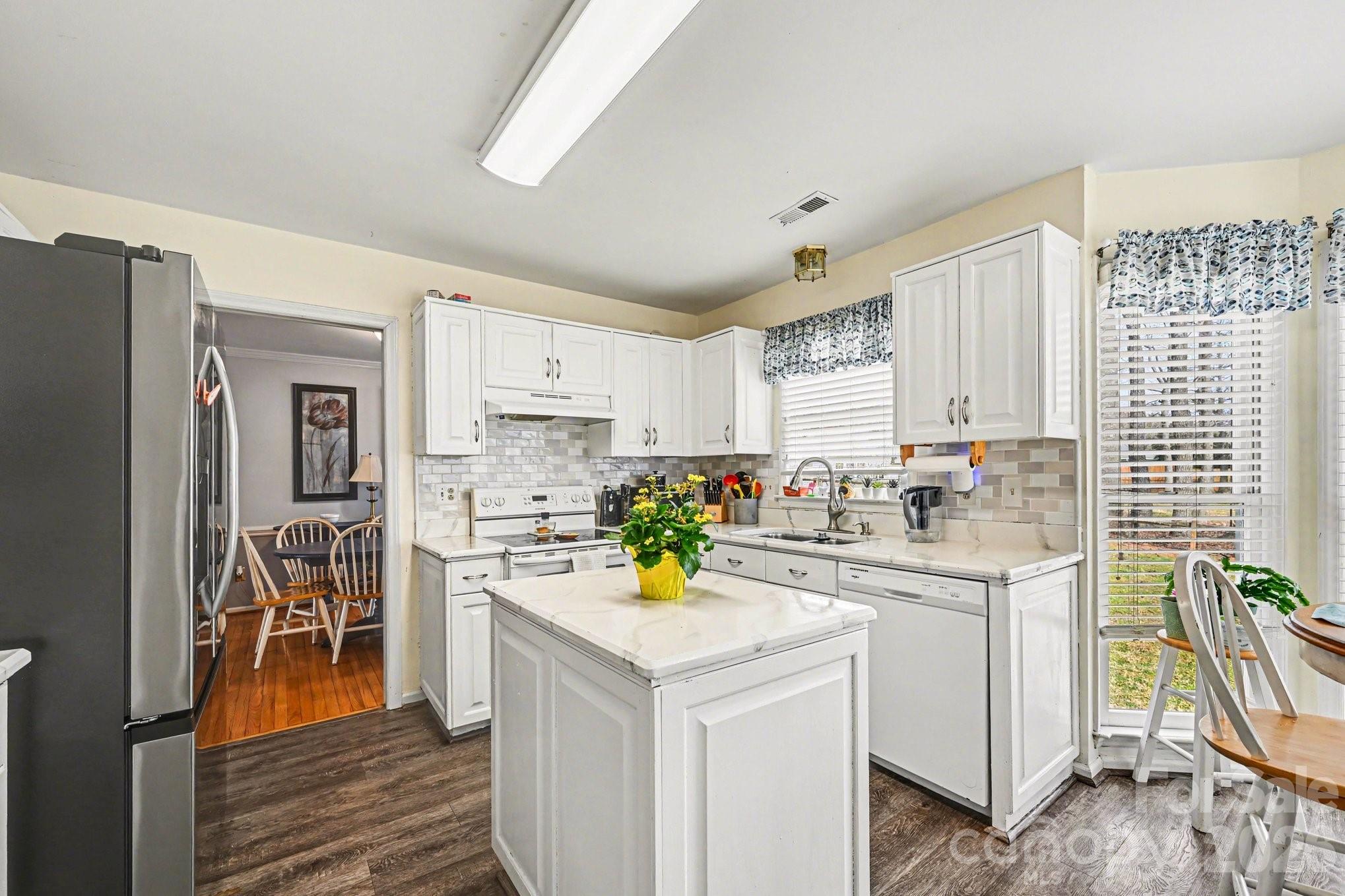 3110 Ivy Creek Road Gastonia NC 28056