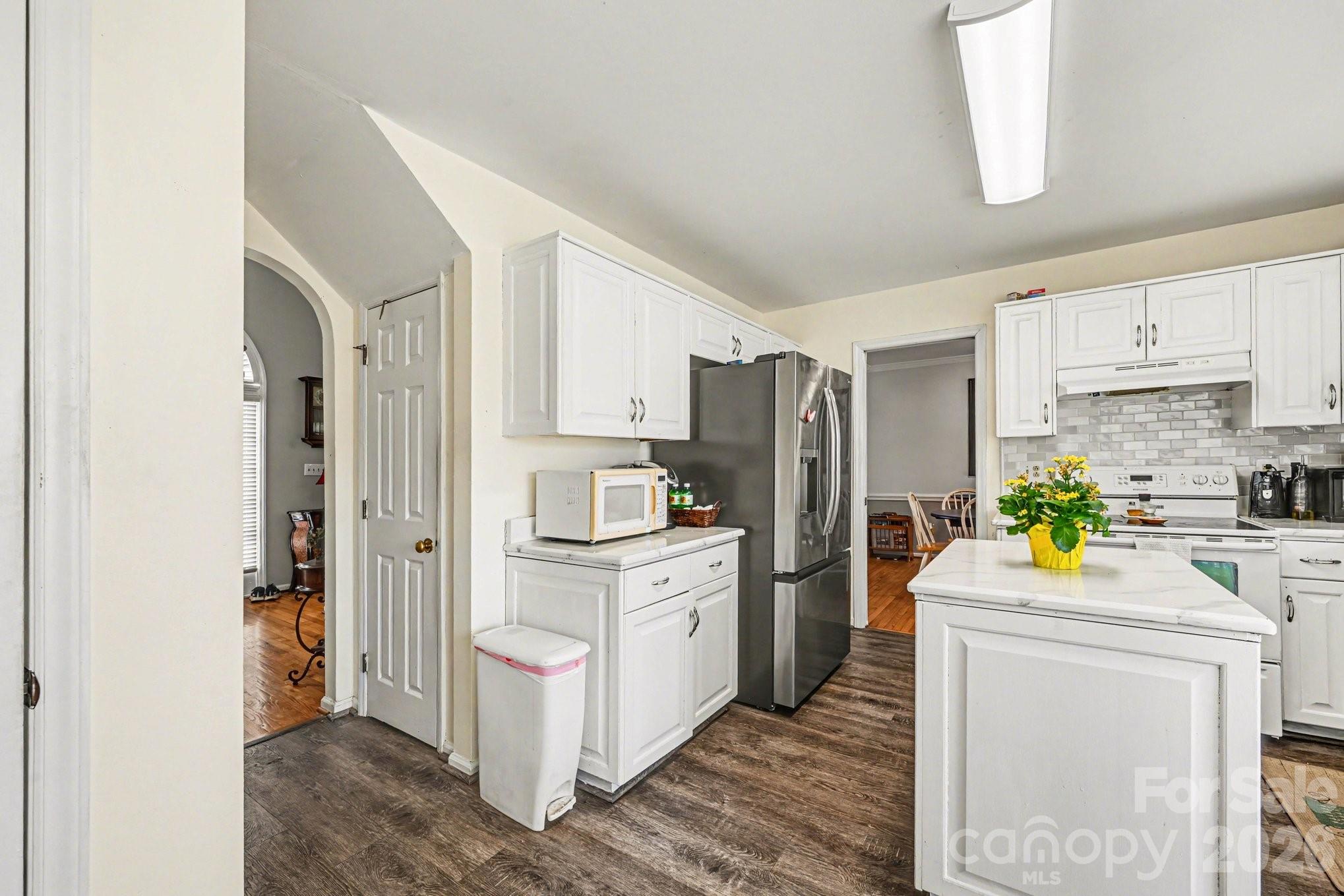 3110 Ivy Creek Road Gastonia NC 28056