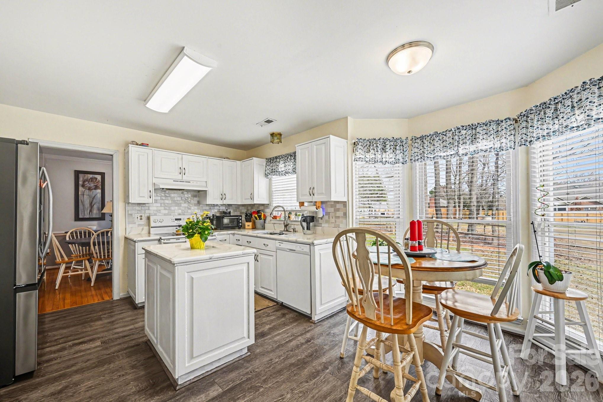 3110 Ivy Creek Road Gastonia NC 28056