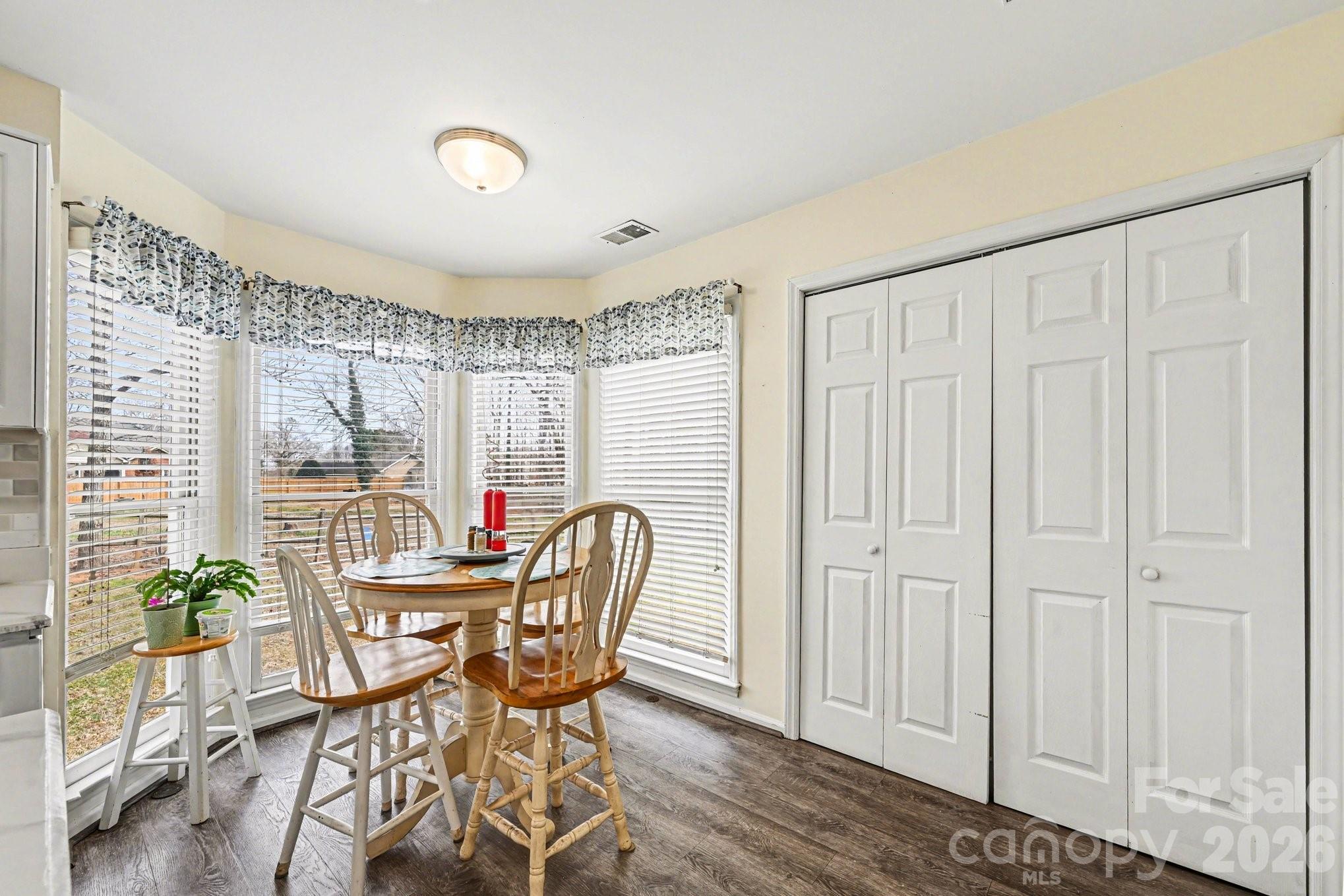 3110 Ivy Creek Road Gastonia NC 28056