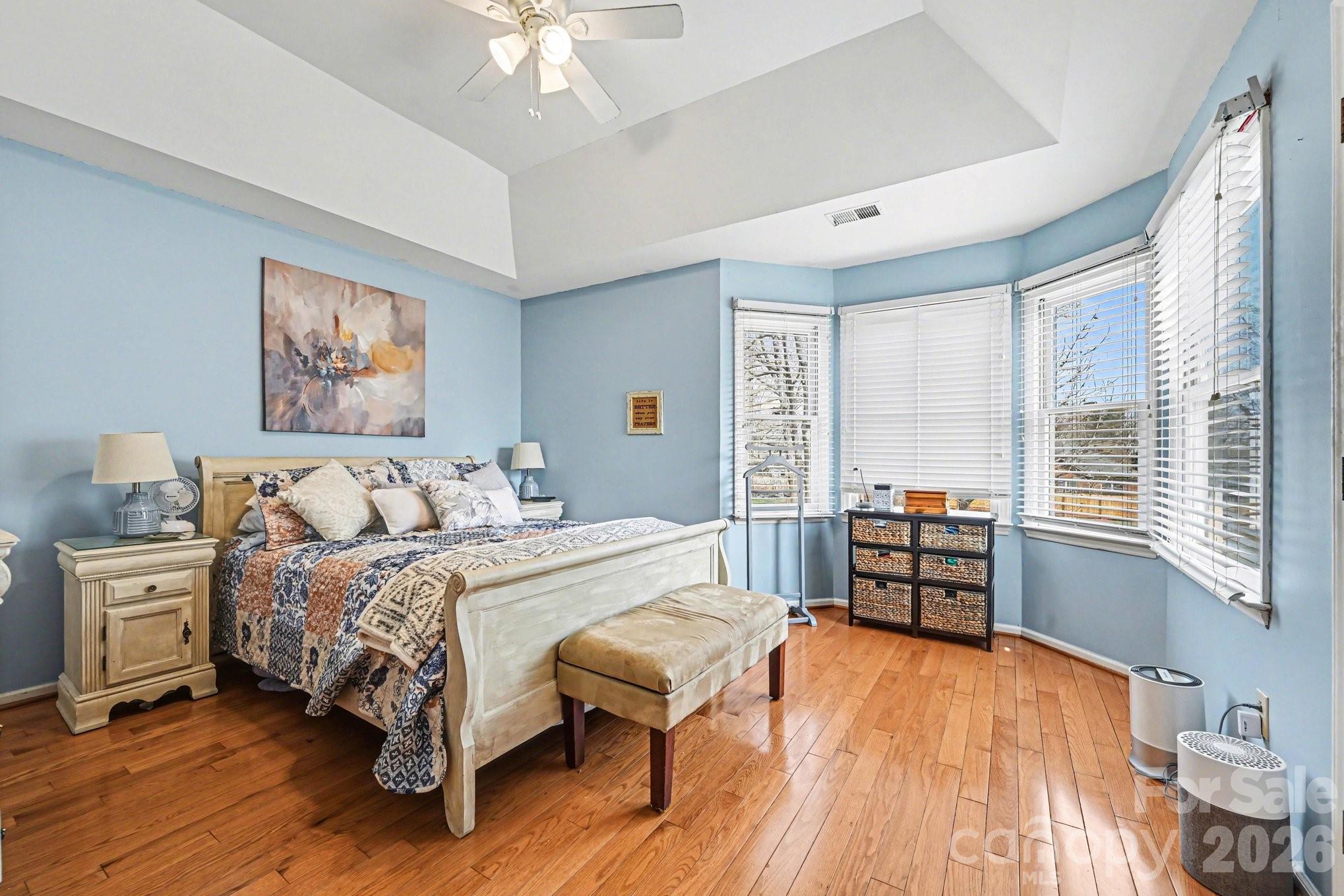 3110 Ivy Creek Road Gastonia NC 28056