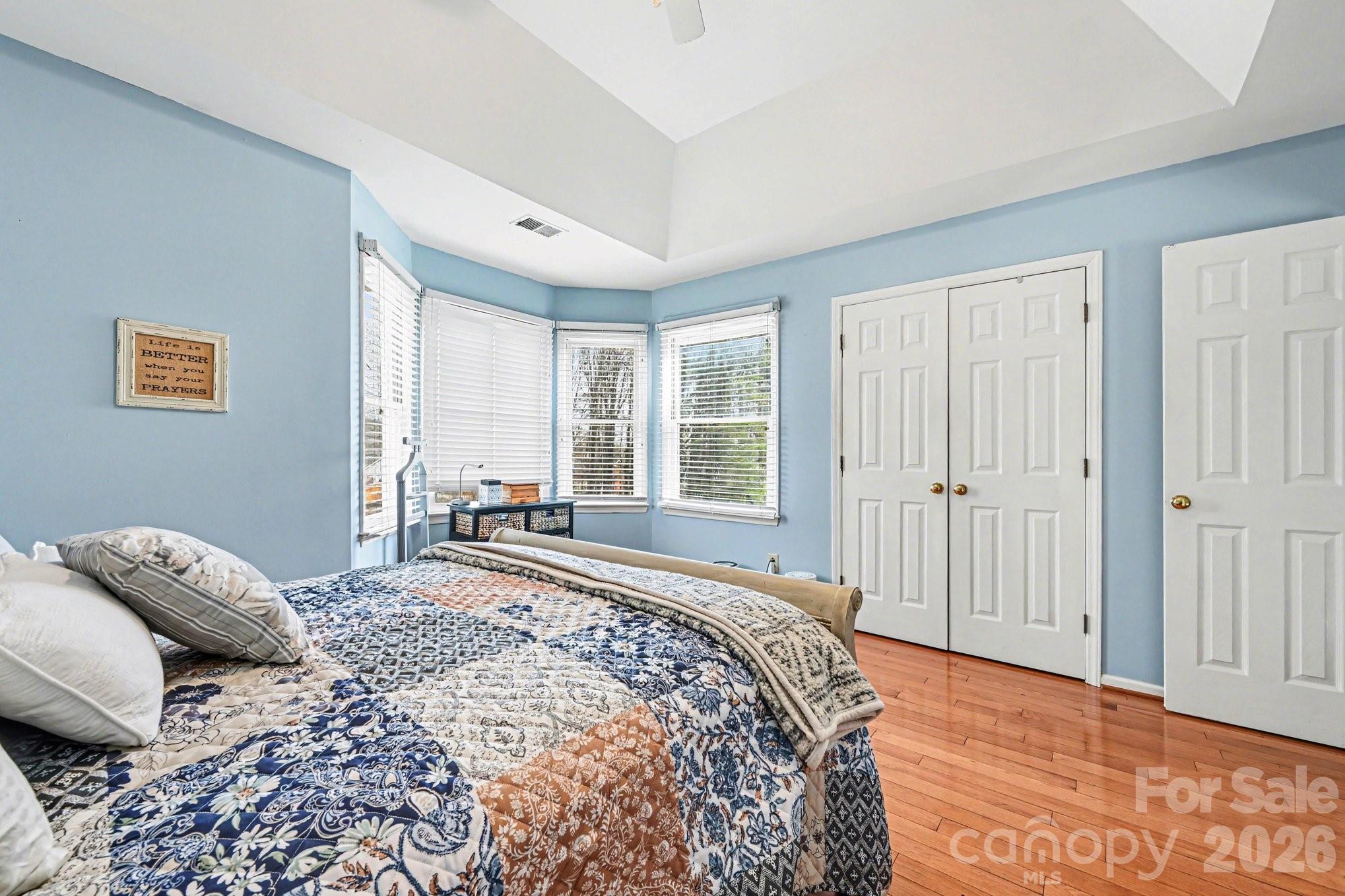 3110 Ivy Creek Road Gastonia NC 28056
