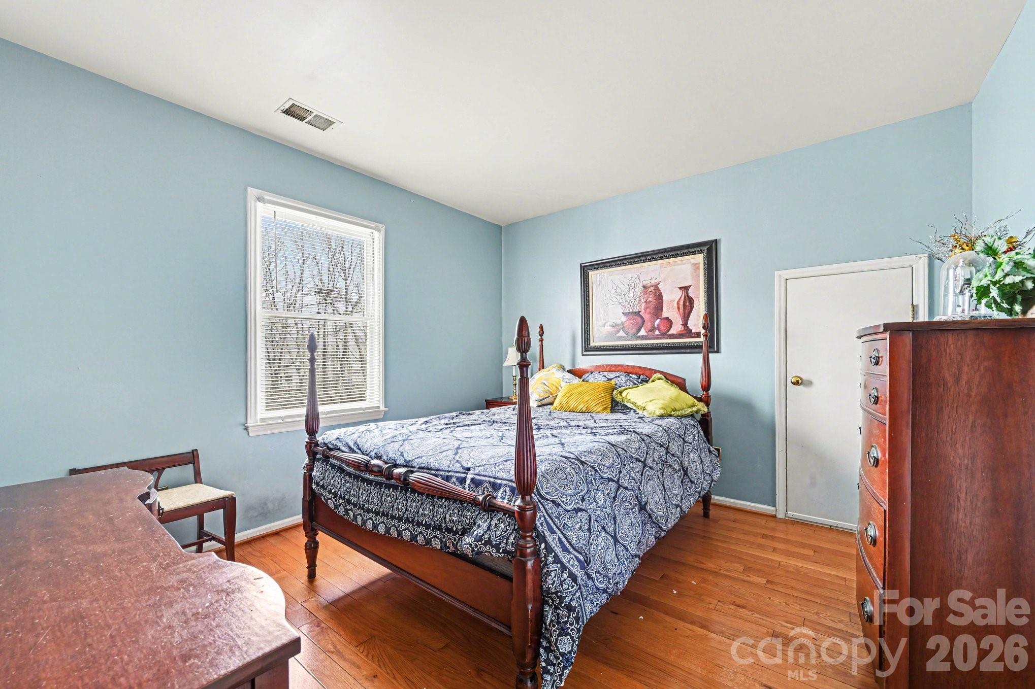 3110 Ivy Creek Road Gastonia NC 28056