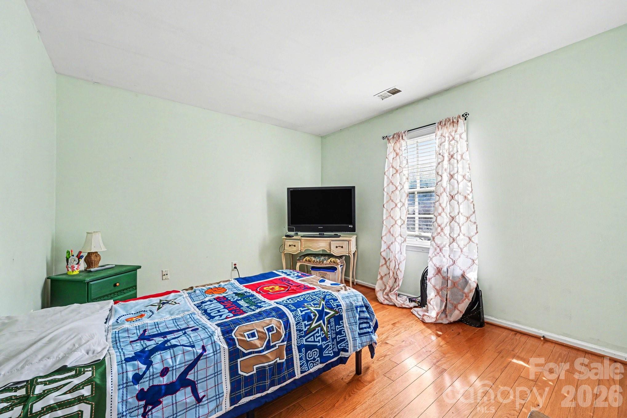 3110 Ivy Creek Road Gastonia NC 28056