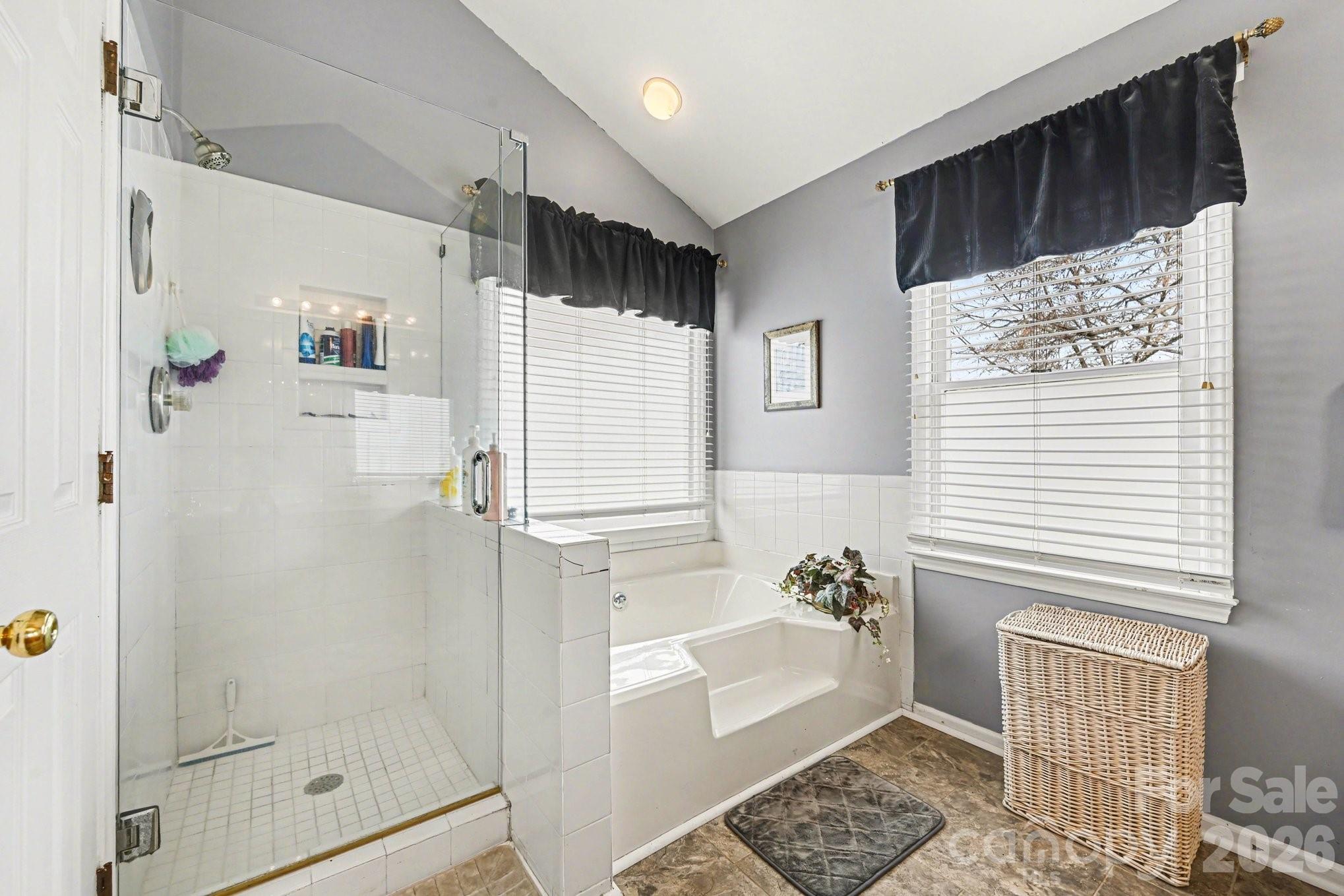 3110 Ivy Creek Road Gastonia NC 28056