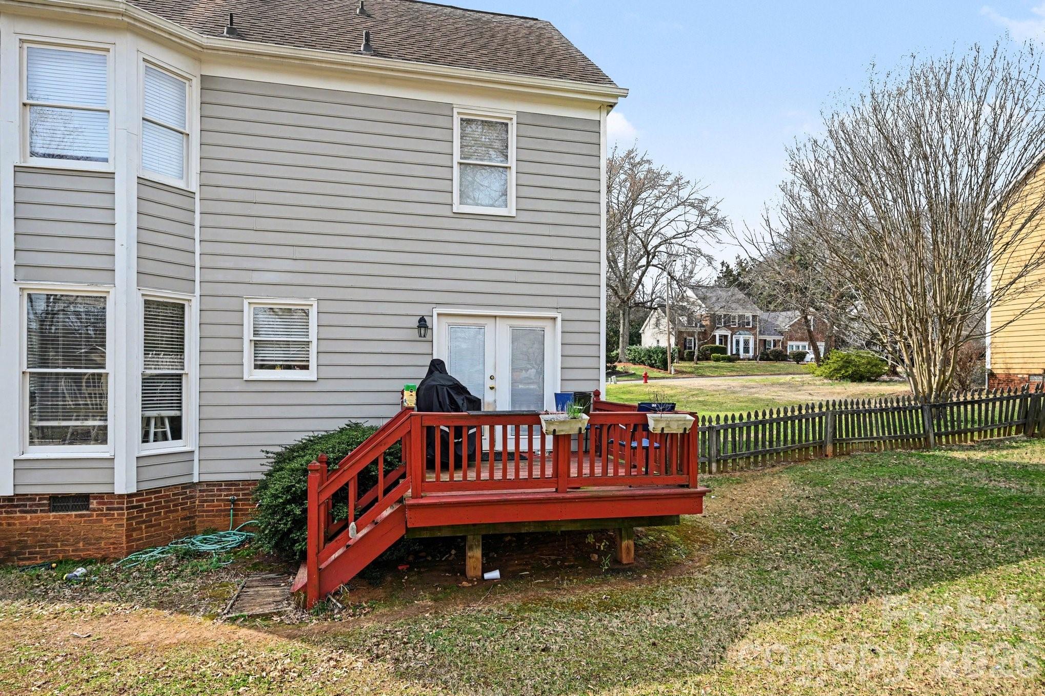 3110 Ivy Creek Road Gastonia NC 28056