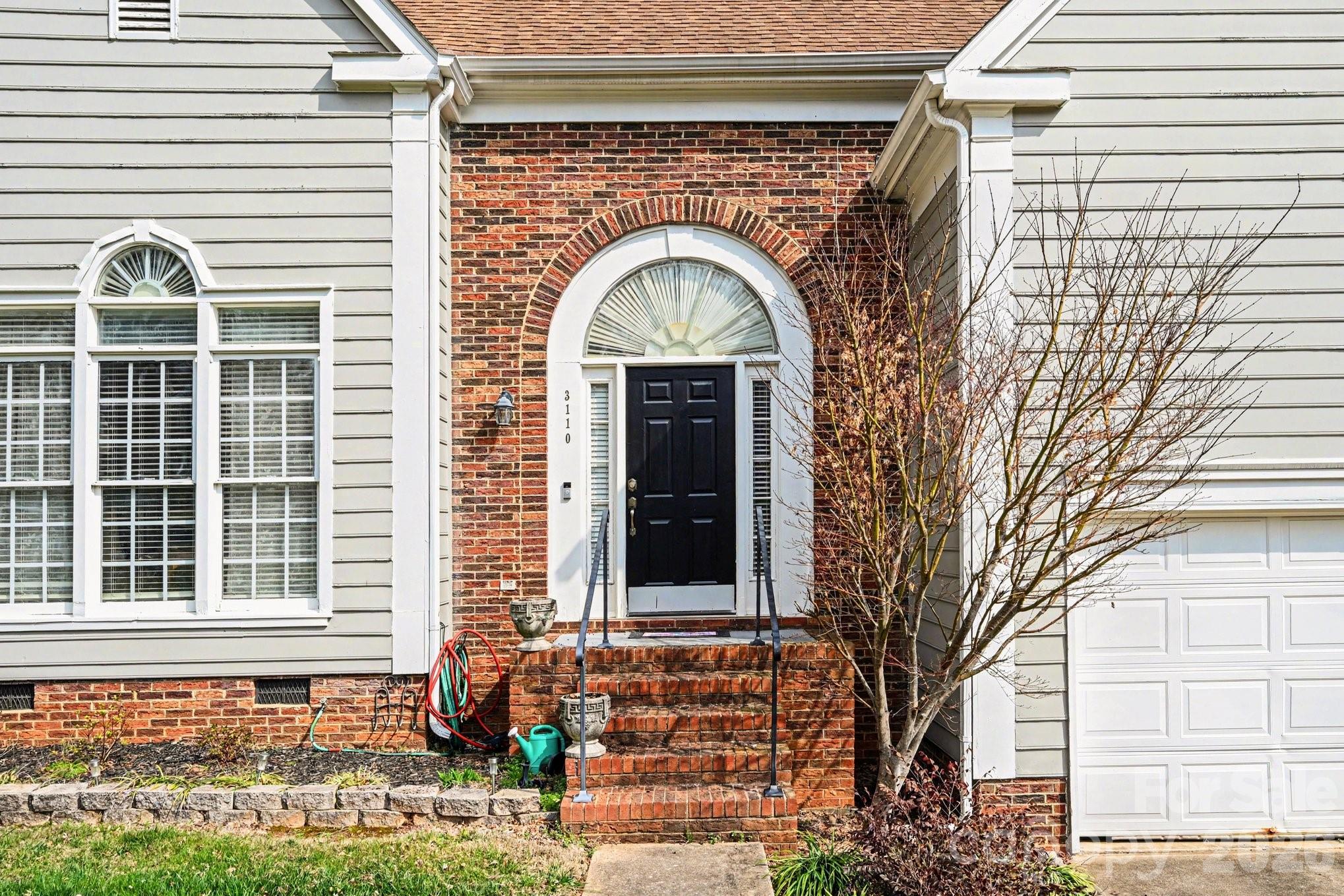 3110 Ivy Creek Road Gastonia NC 28056