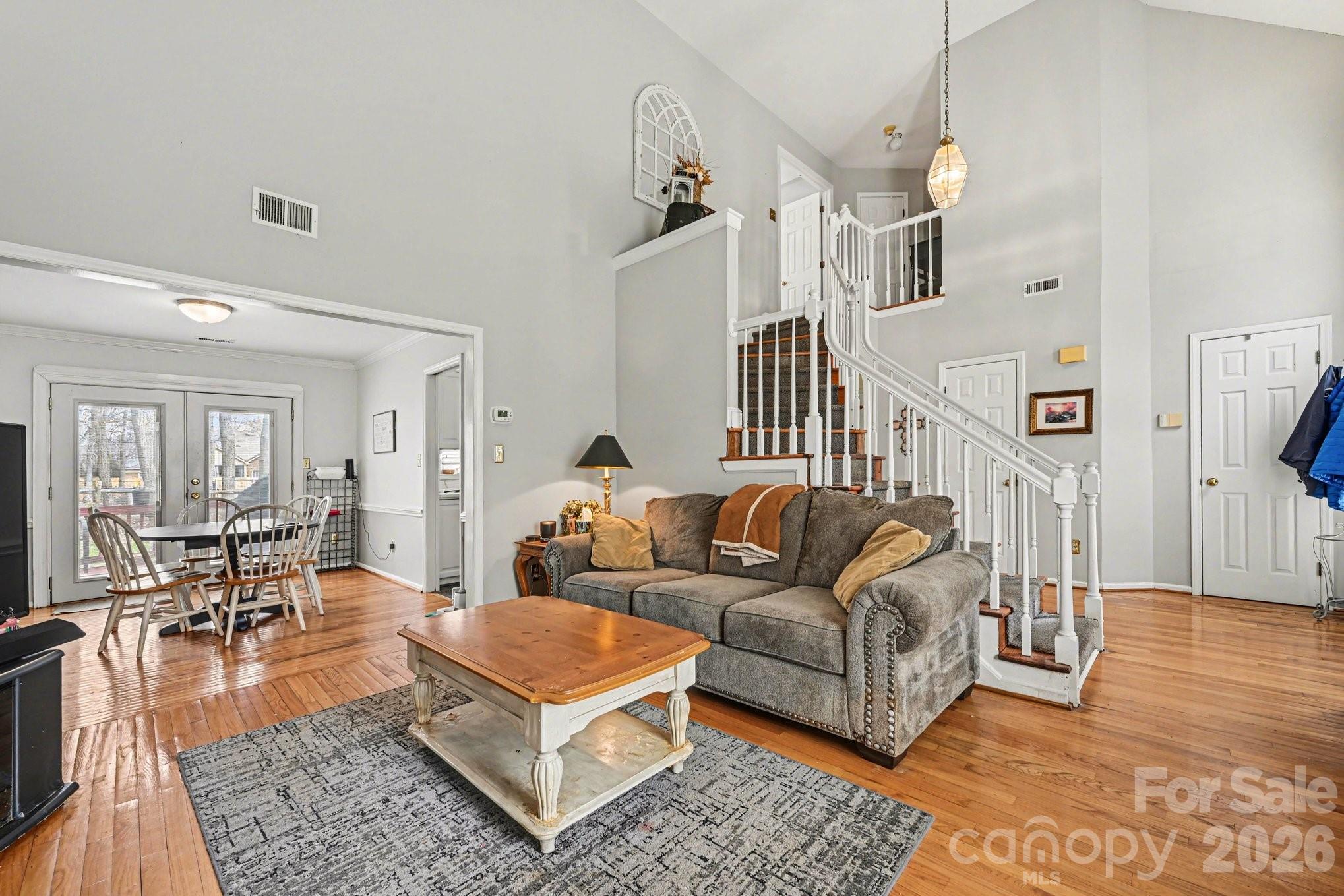 3110 Ivy Creek Road Gastonia NC 28056