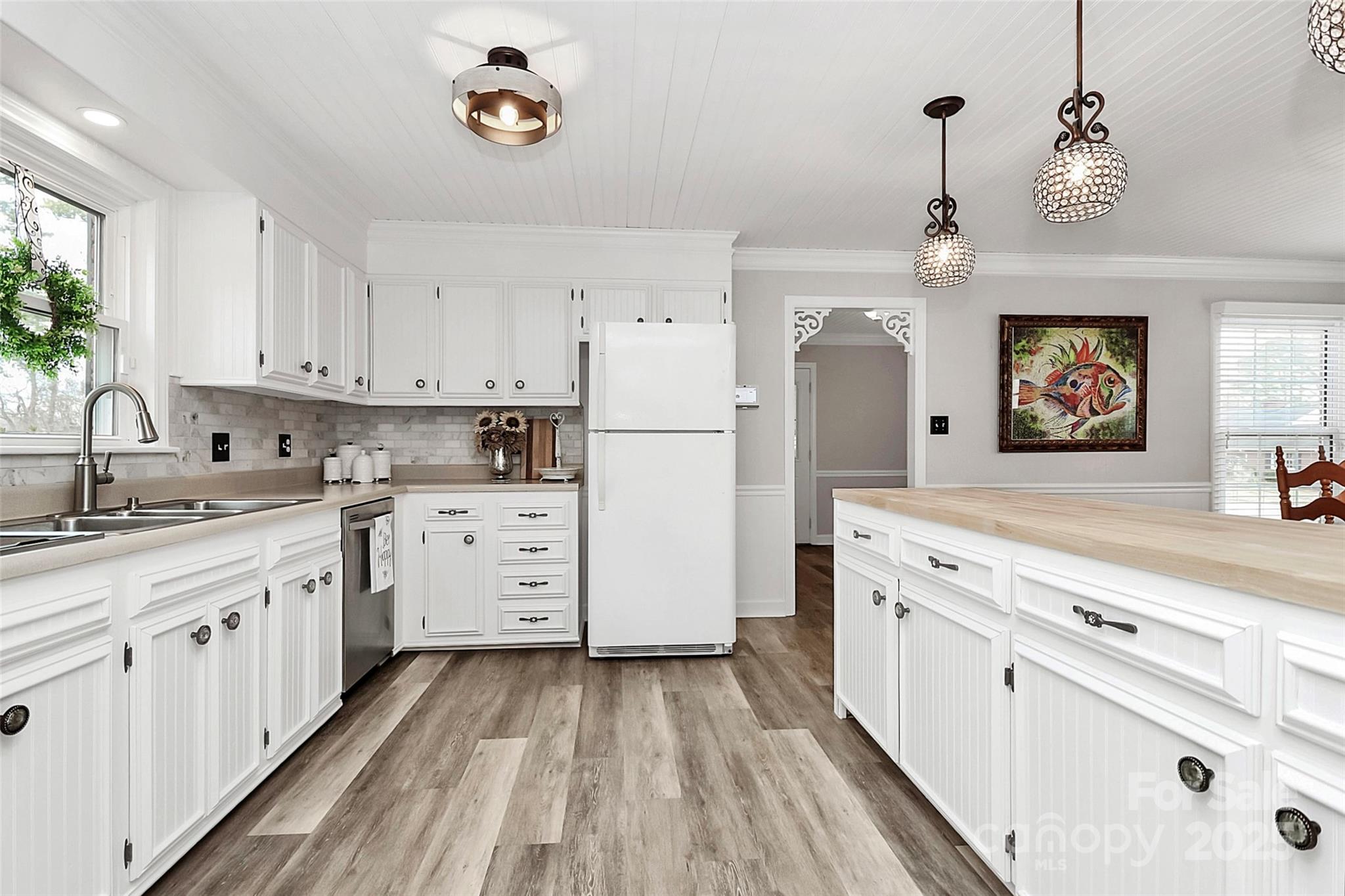 2468 Shaw Avenue Gastonia NC 28054