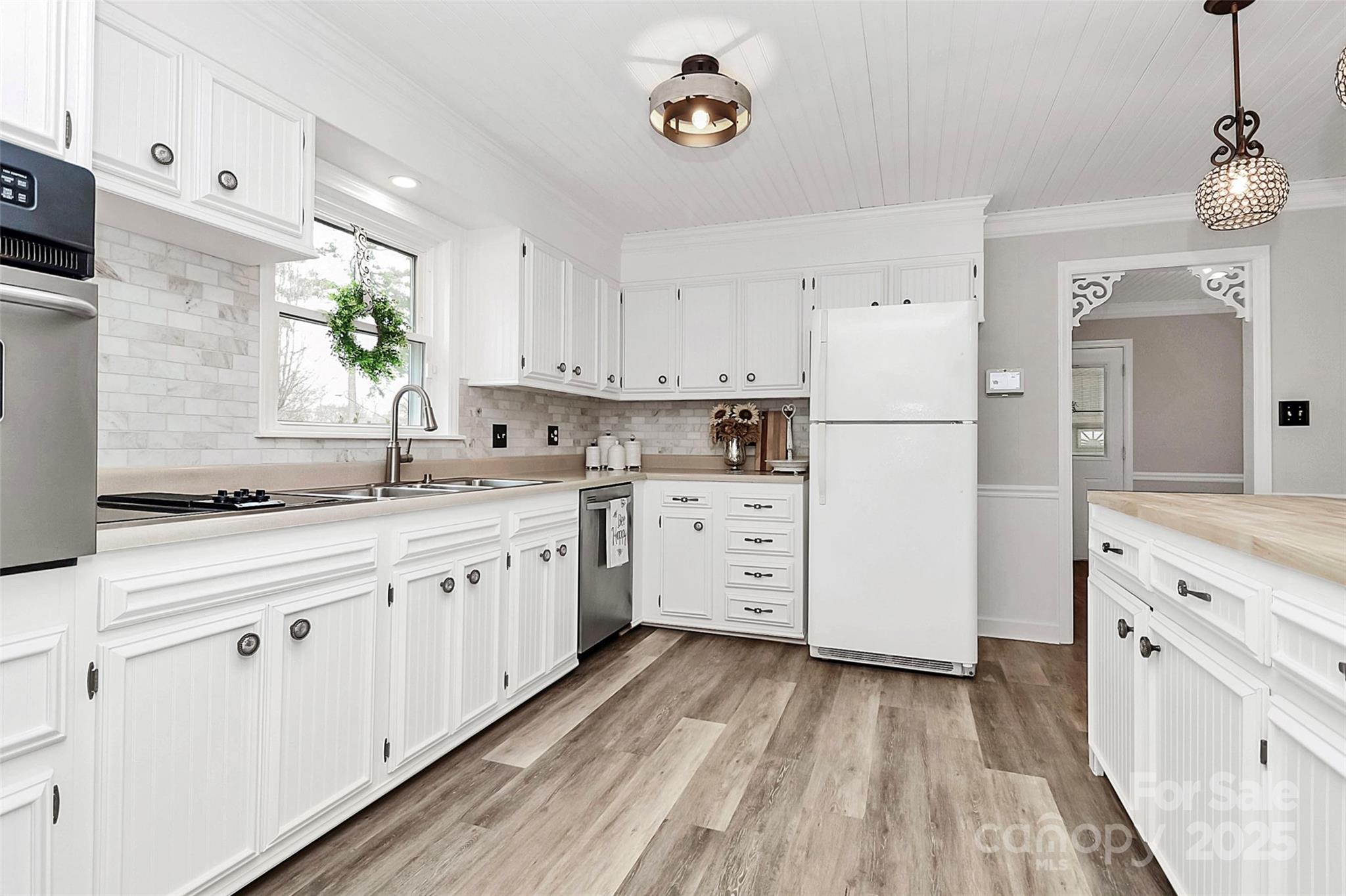 2468 Shaw Avenue Gastonia NC 28054
