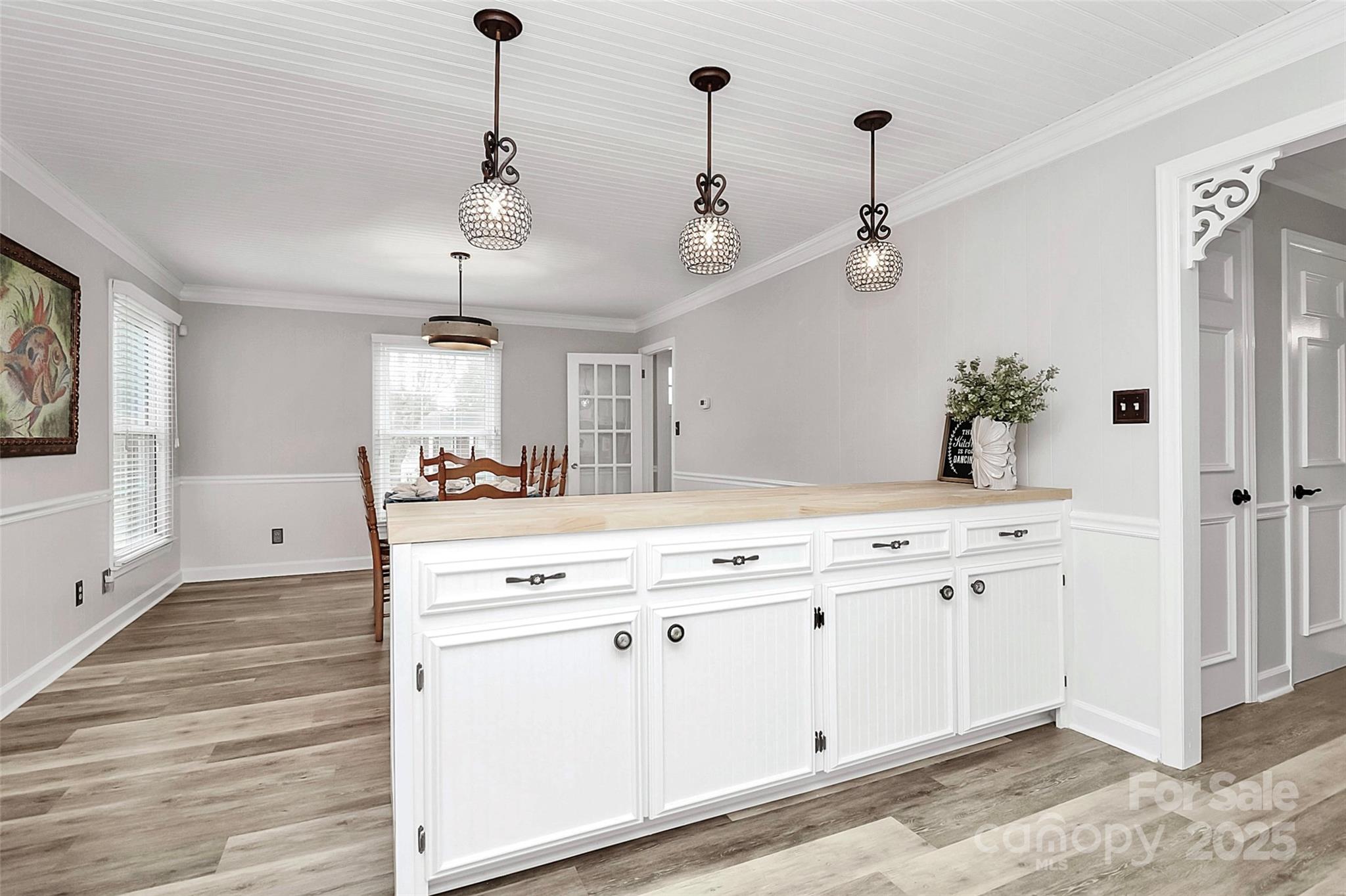2468 Shaw Avenue Gastonia NC 28054