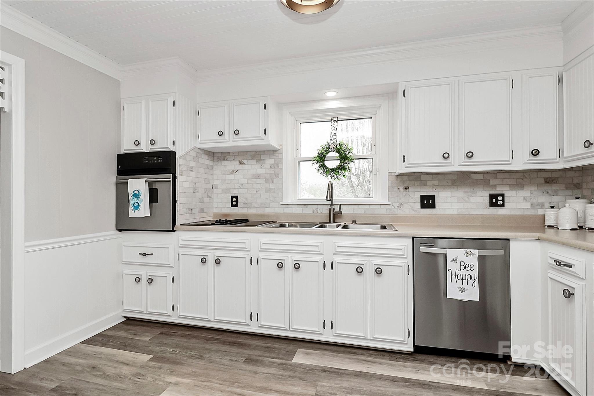 2468 Shaw Avenue Gastonia NC 28054