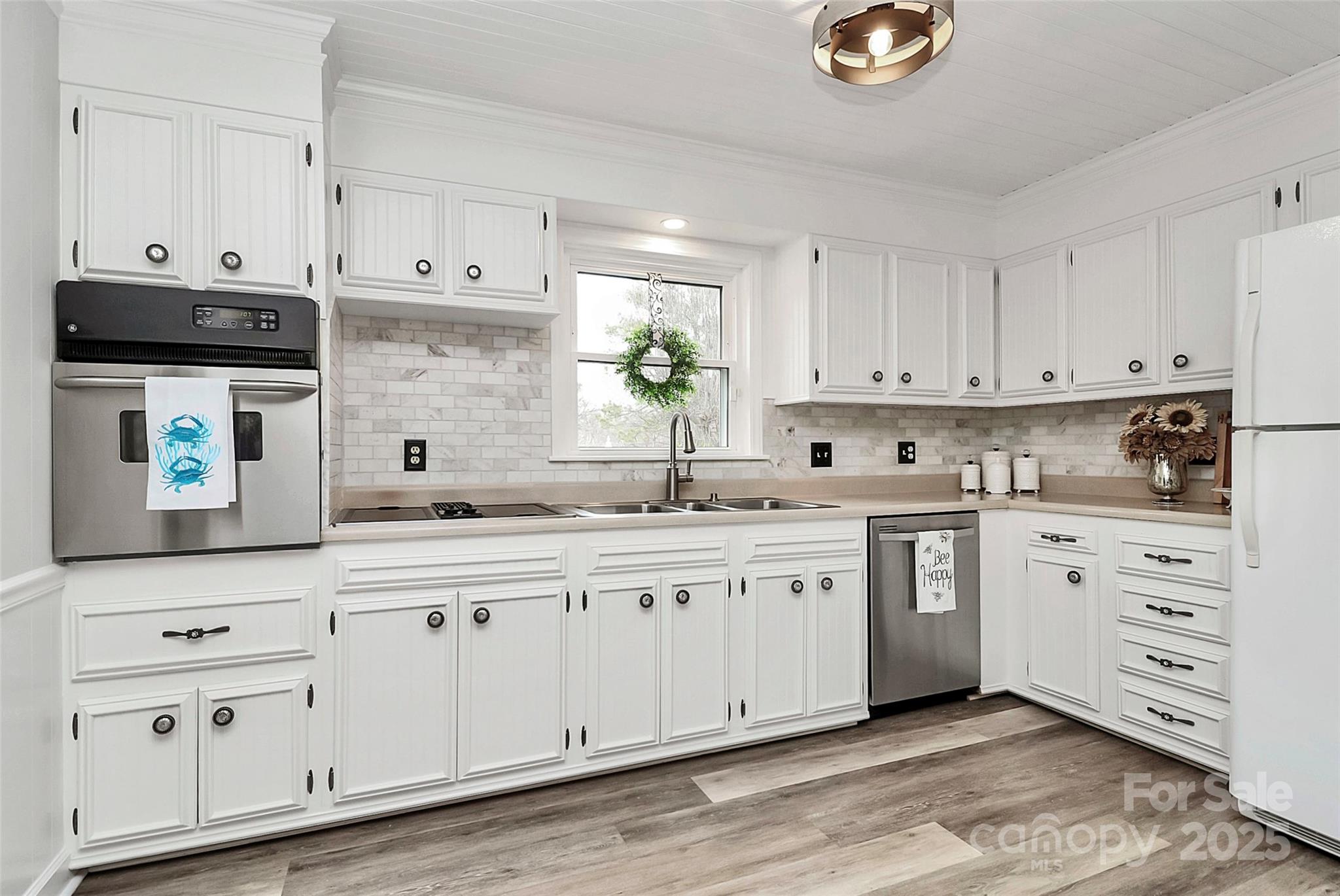 2468 Shaw Avenue Gastonia NC 28054