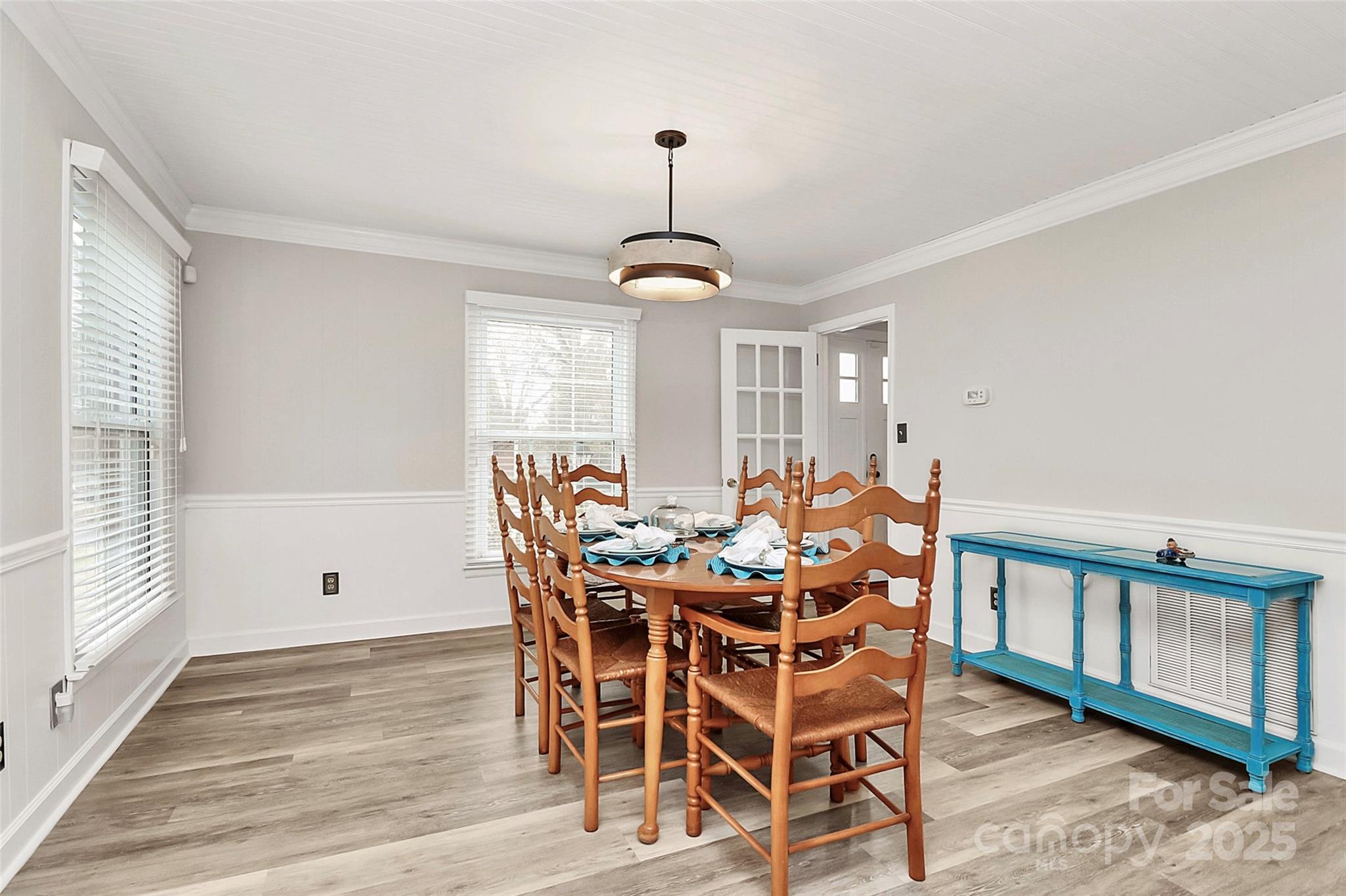 2468 Shaw Avenue Gastonia NC 28054