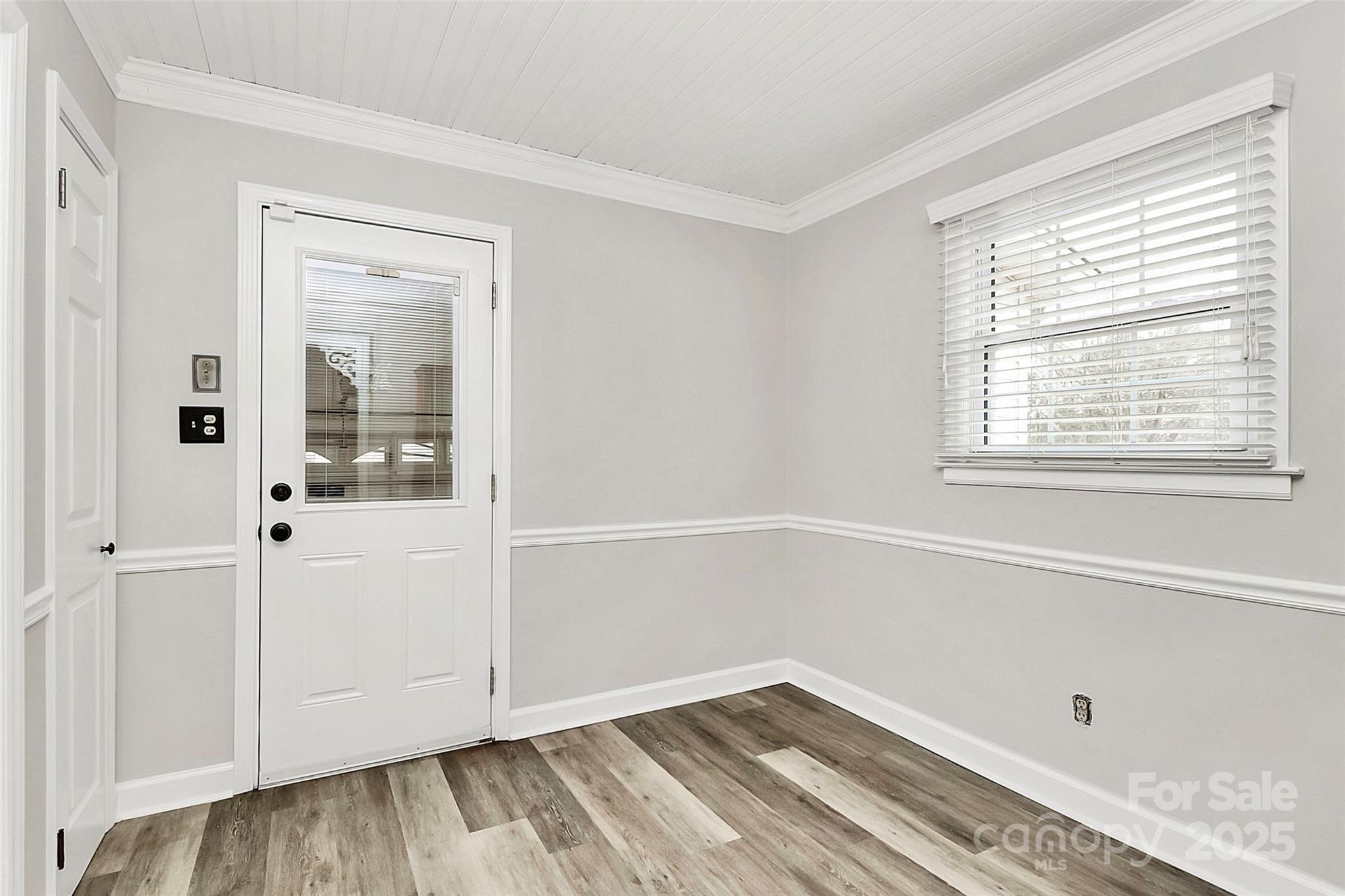 2468 Shaw Avenue Gastonia NC 28054