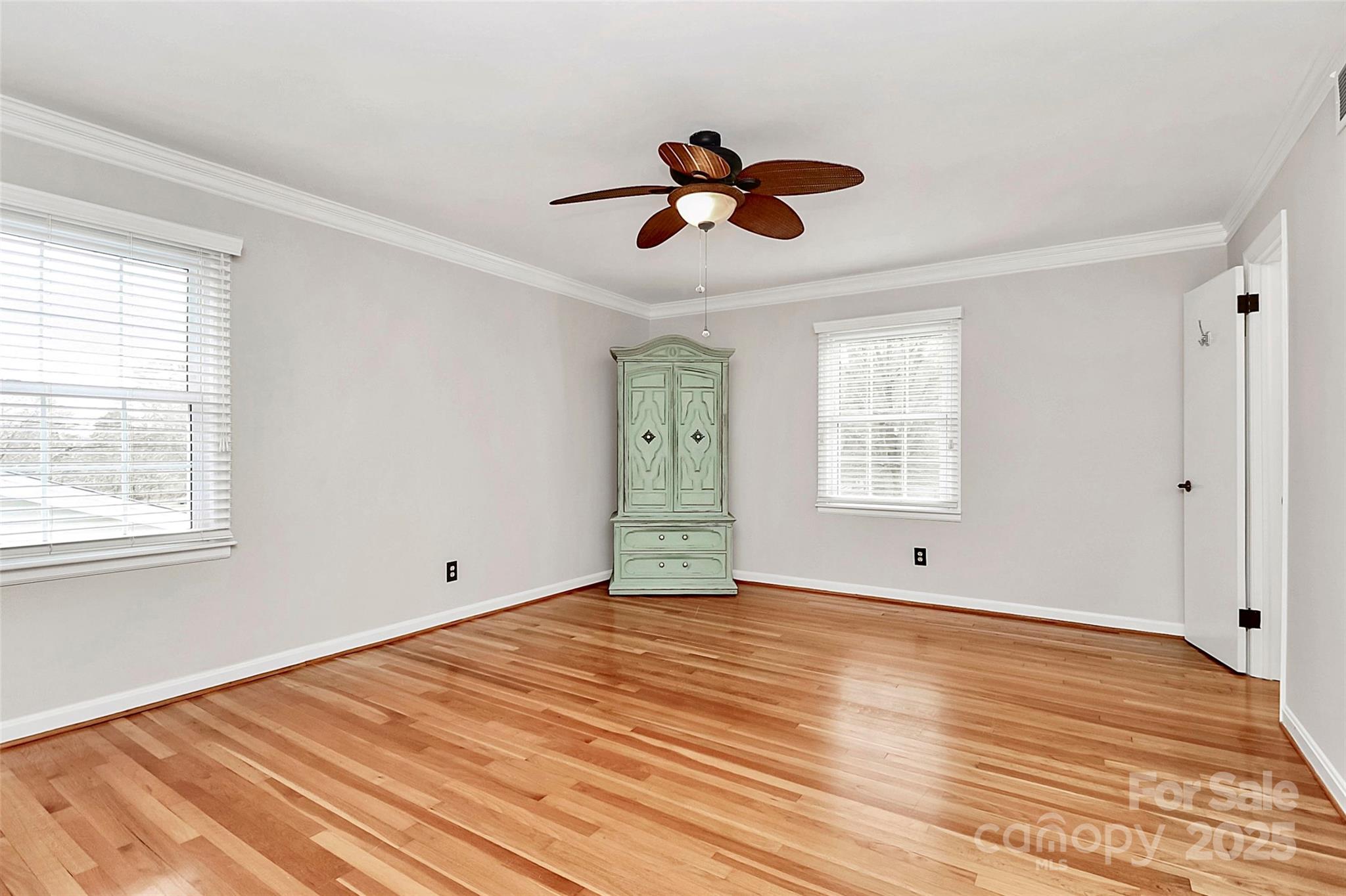 2468 Shaw Avenue Gastonia NC 28054