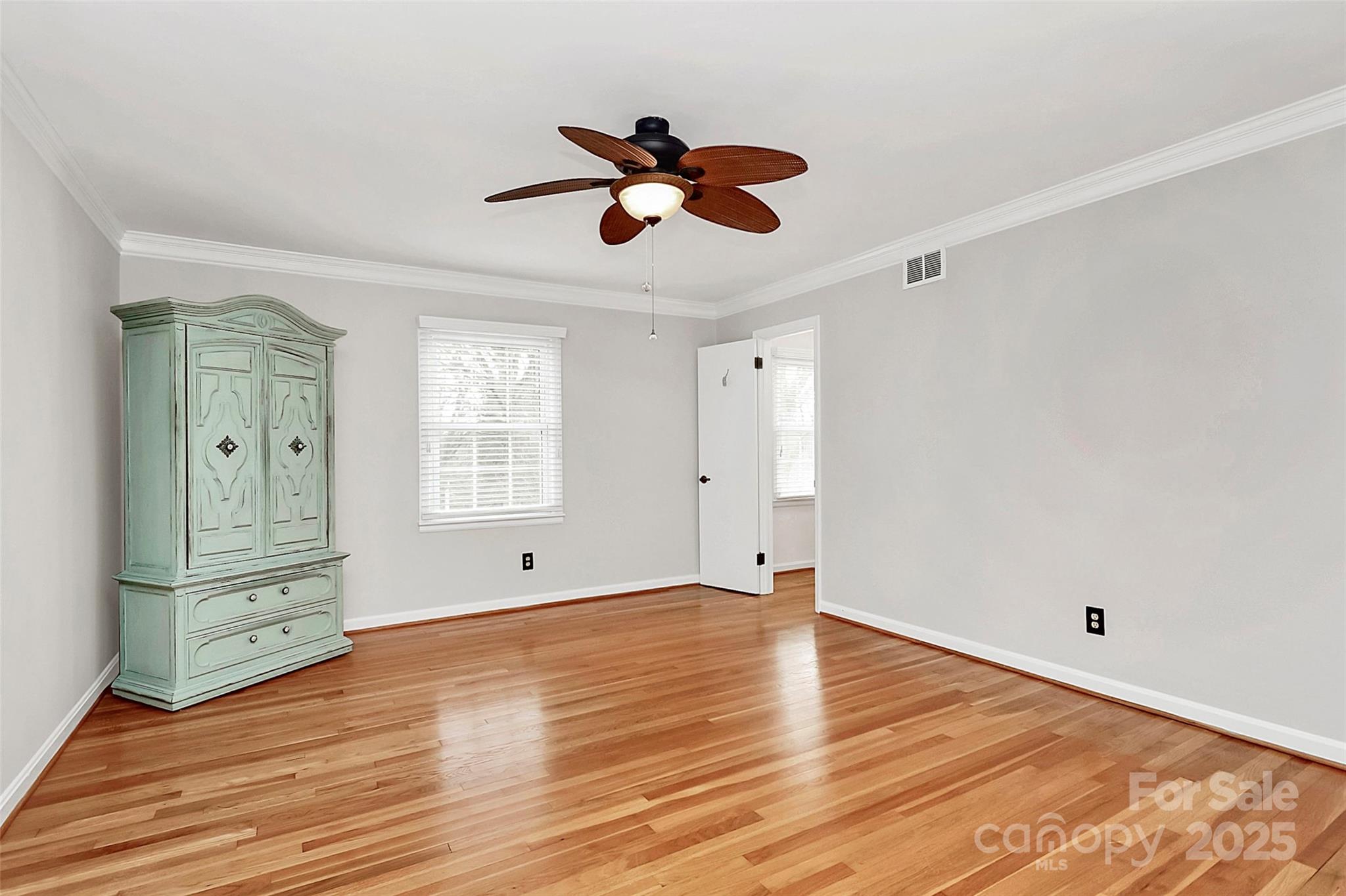 2468 Shaw Avenue Gastonia NC 28054