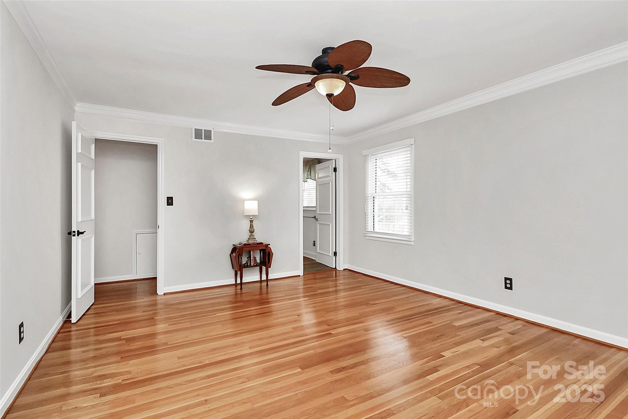 2468 Shaw Avenue Gastonia NC 28054