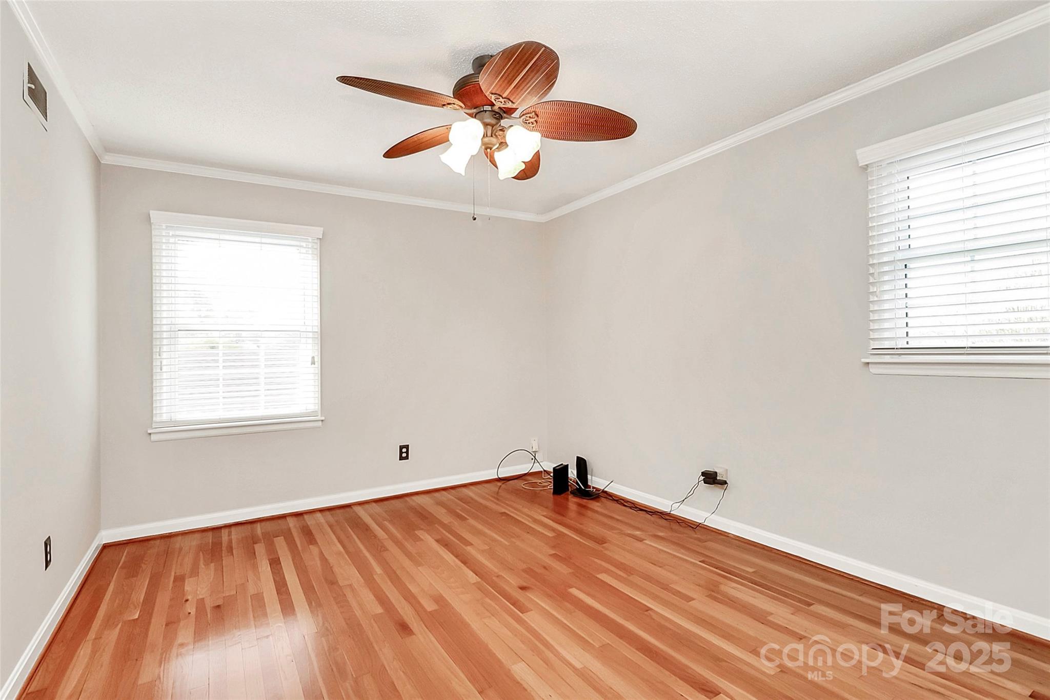 2468 Shaw Avenue Gastonia NC 28054
