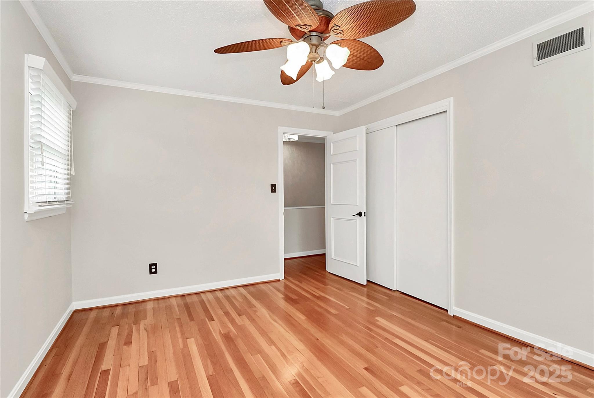 2468 Shaw Avenue Gastonia NC 28054