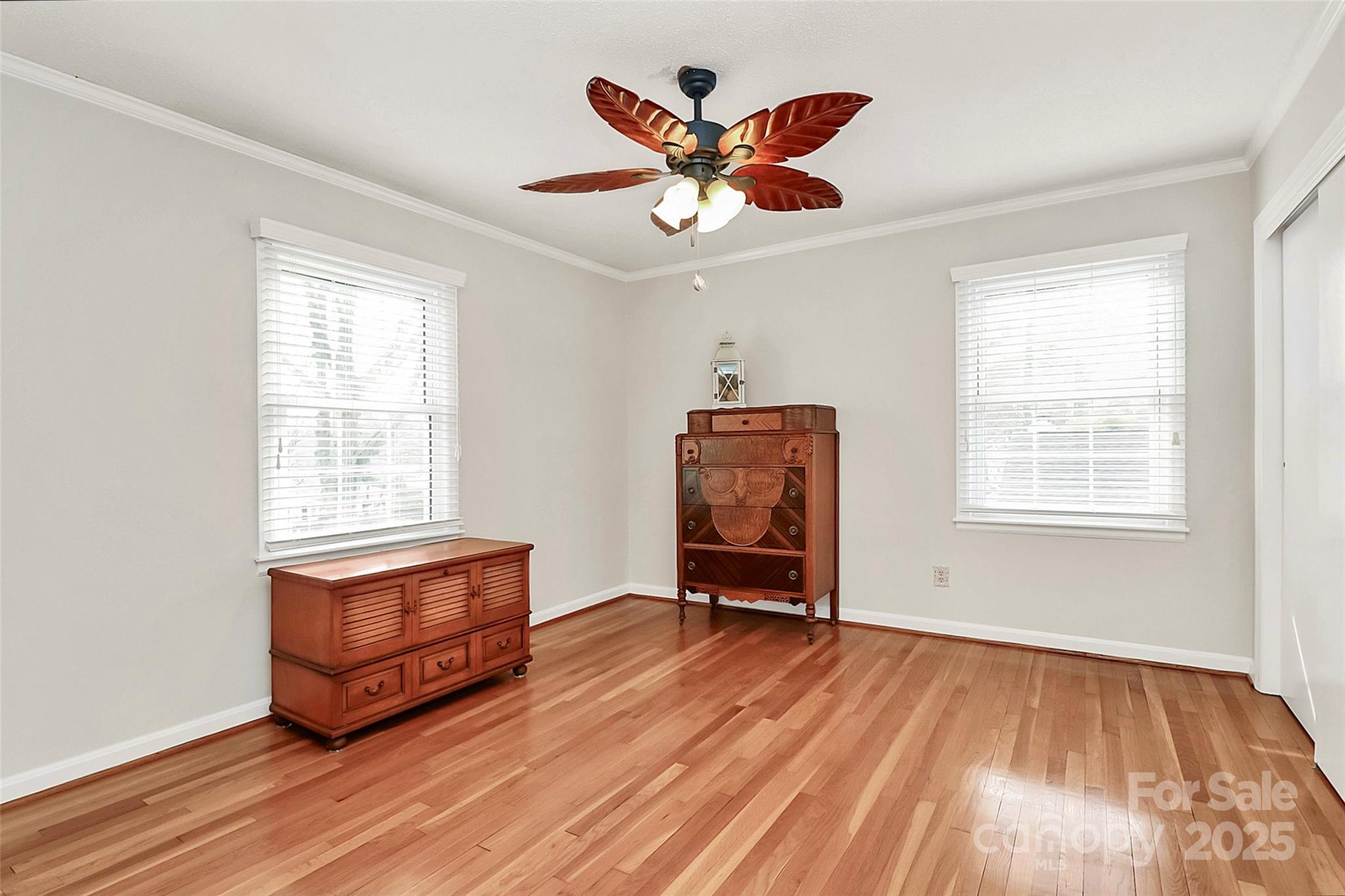 2468 Shaw Avenue Gastonia NC 28054