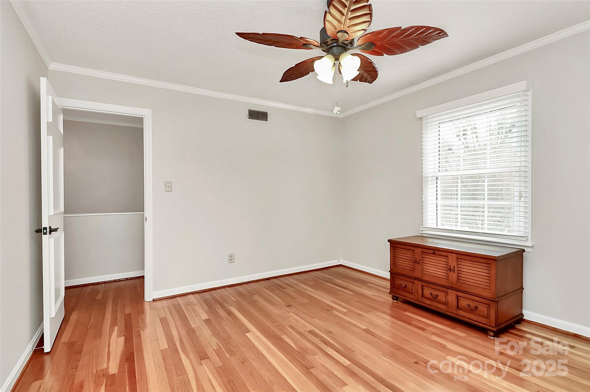 2468 Shaw Avenue Gastonia NC 28054