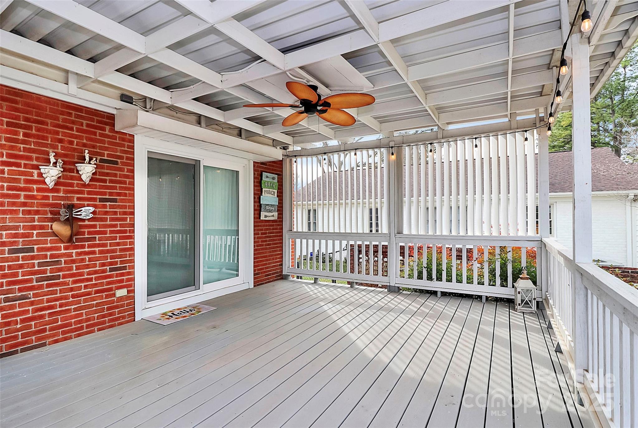 2468 Shaw Avenue Gastonia NC 28054
