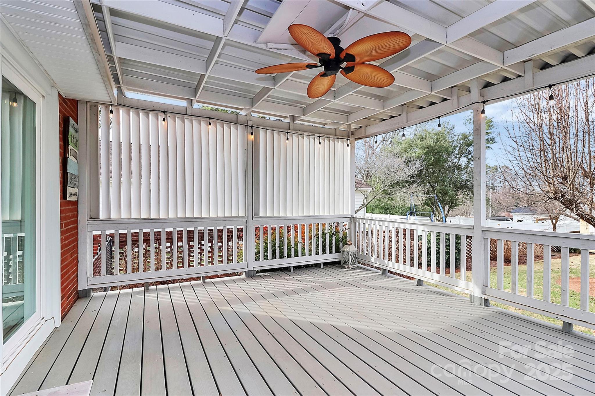 2468 Shaw Avenue Gastonia NC 28054