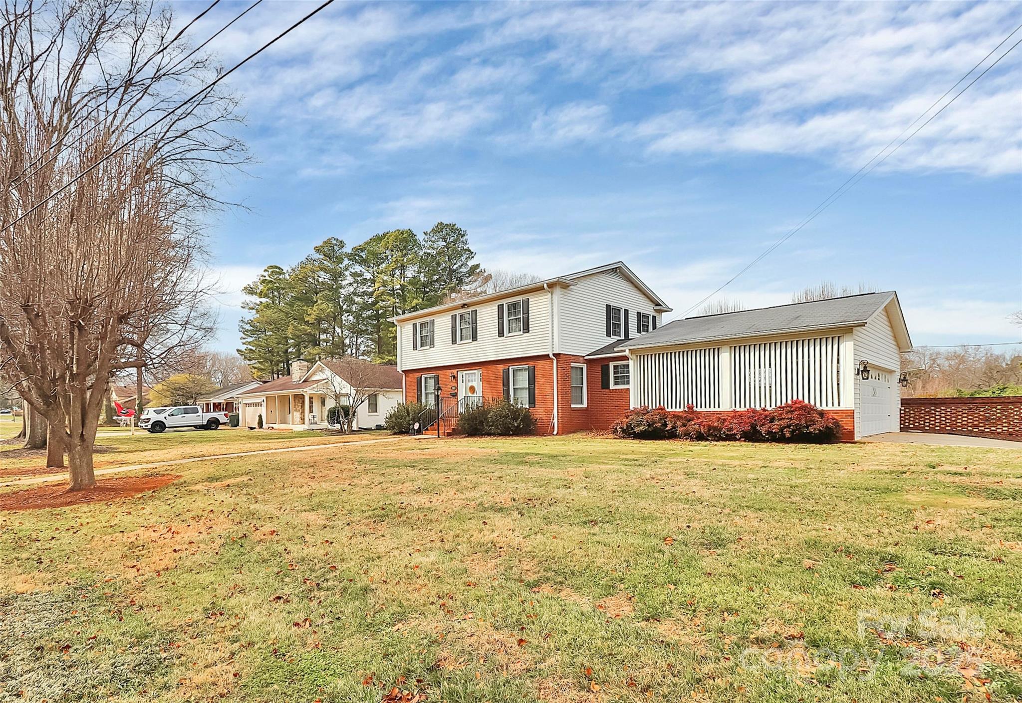 2468 Shaw Avenue Gastonia NC 28054