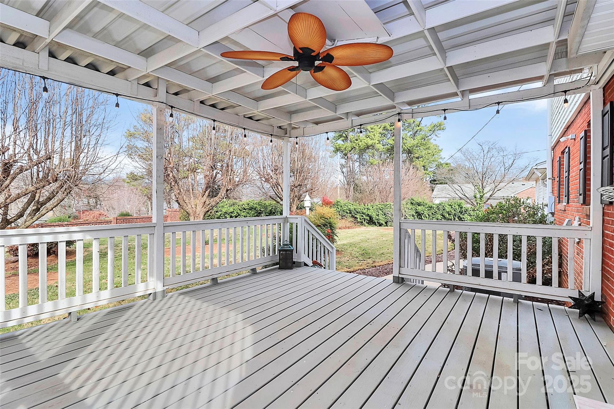 2468 Shaw Avenue Gastonia NC 28054