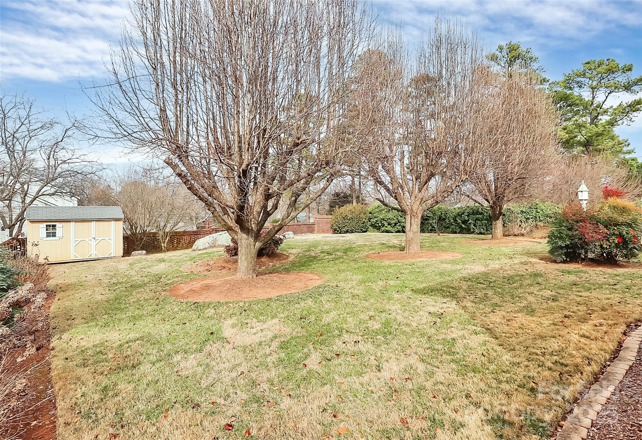 2468 Shaw Avenue Gastonia NC 28054