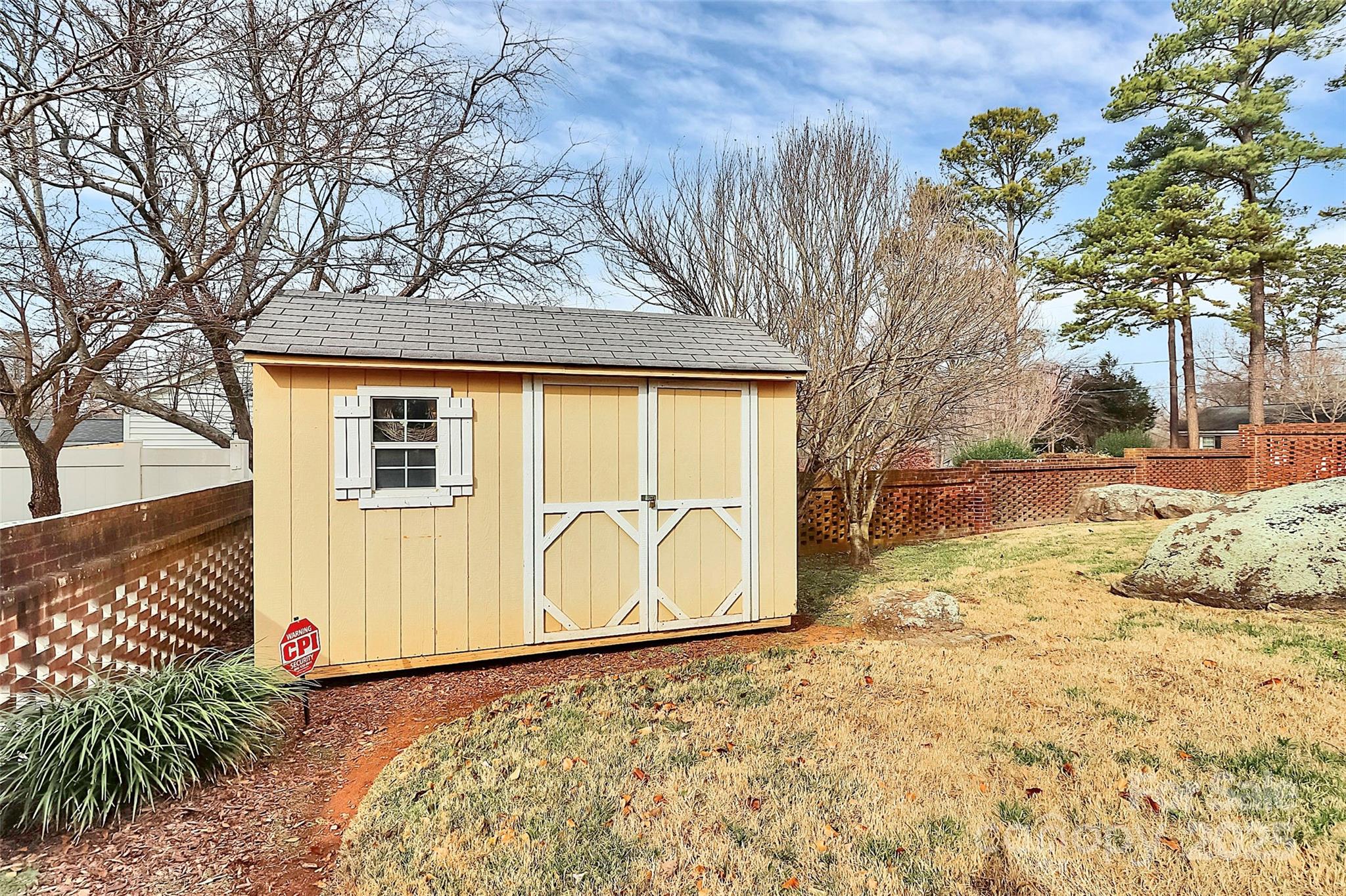 2468 Shaw Avenue Gastonia NC 28054