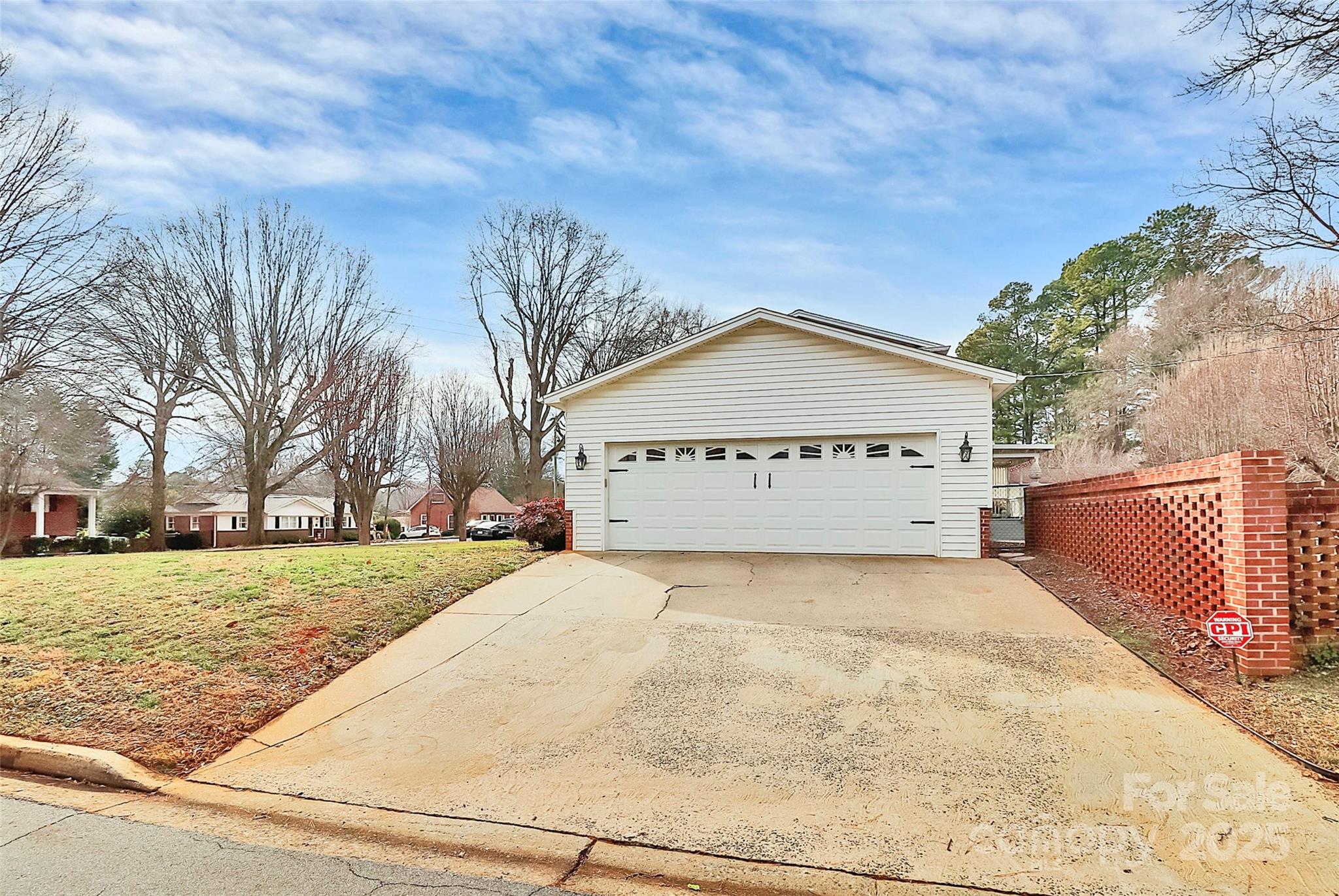 2468 Shaw Avenue Gastonia NC 28054