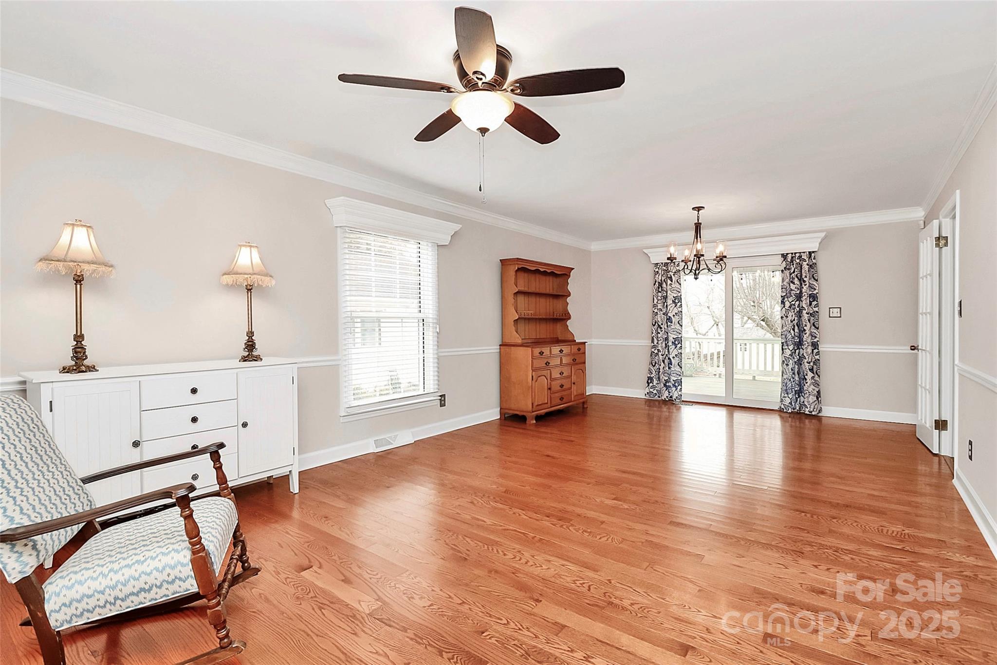 2468 Shaw Avenue Gastonia NC 28054