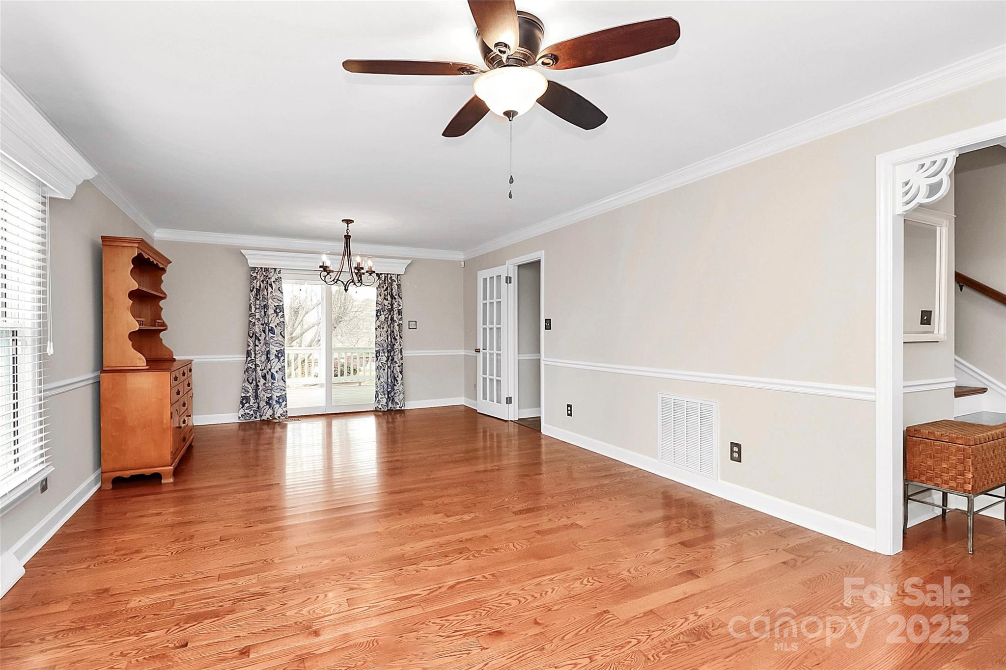 2468 Shaw Avenue Gastonia NC 28054