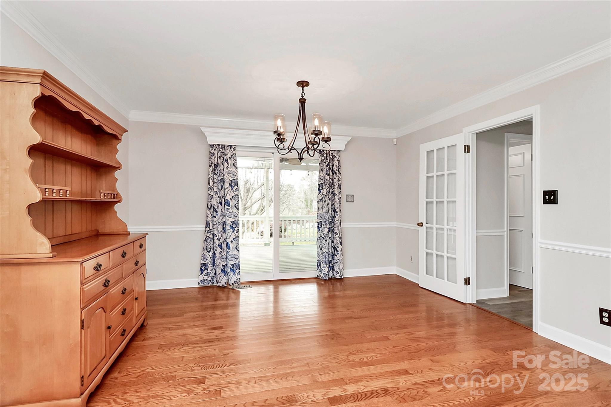 2468 Shaw Avenue Gastonia NC 28054