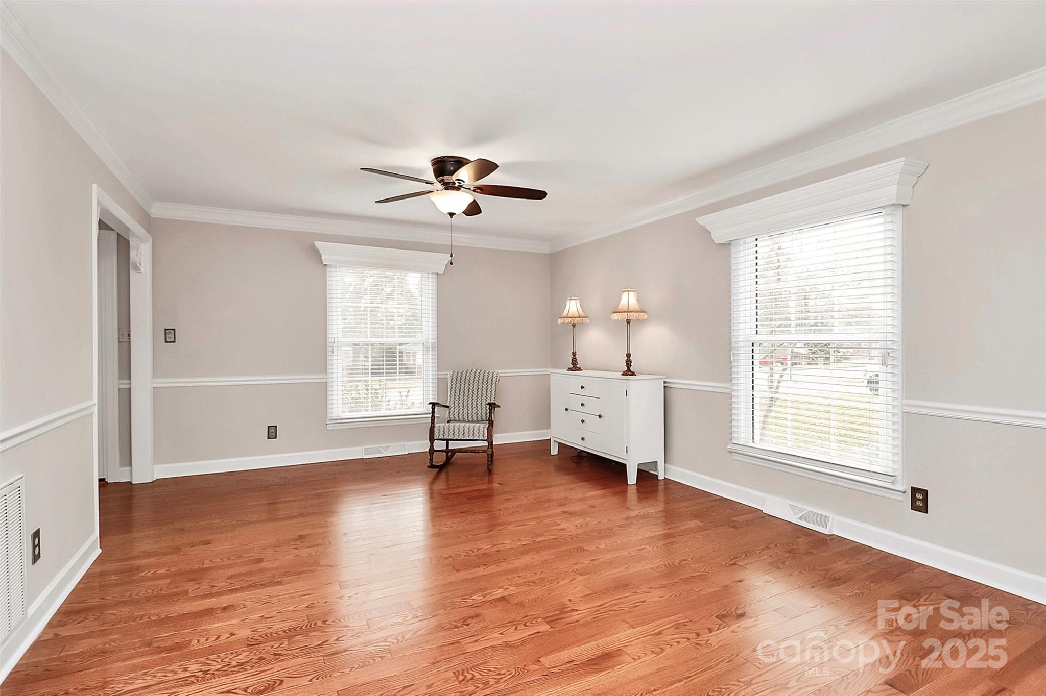 2468 Shaw Avenue Gastonia NC 28054