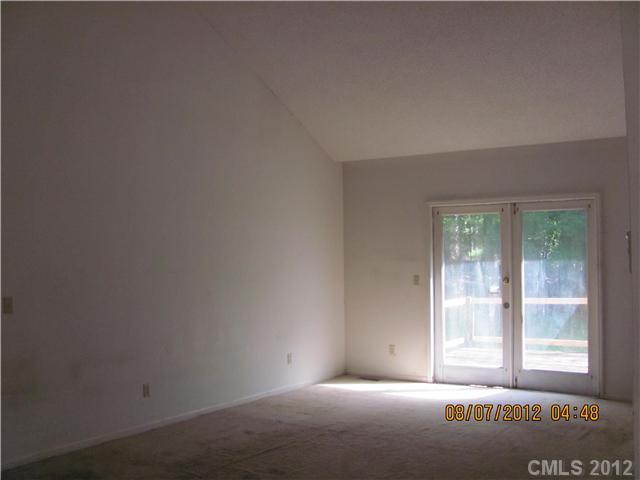 825 Northwood Drive Charlotte NC 28216