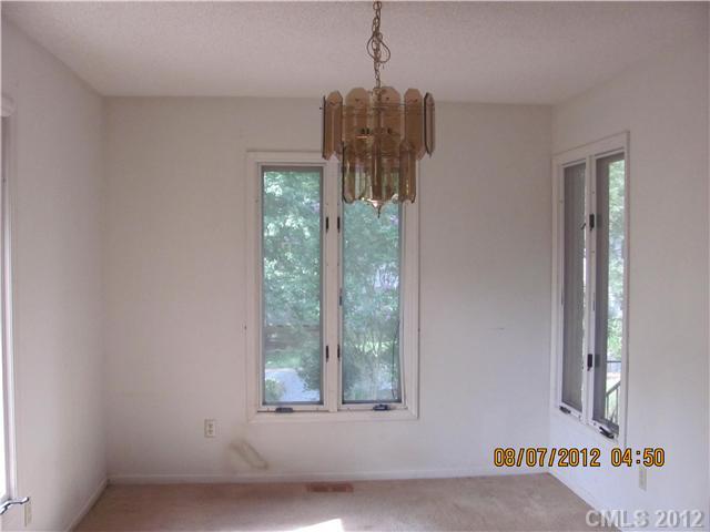 825 Northwood Drive Charlotte NC 28216